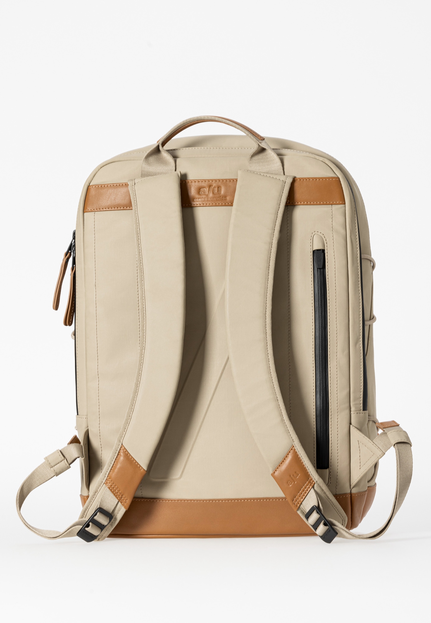 aunts & uncles Rucksack »Rucksack Kawaguchi«