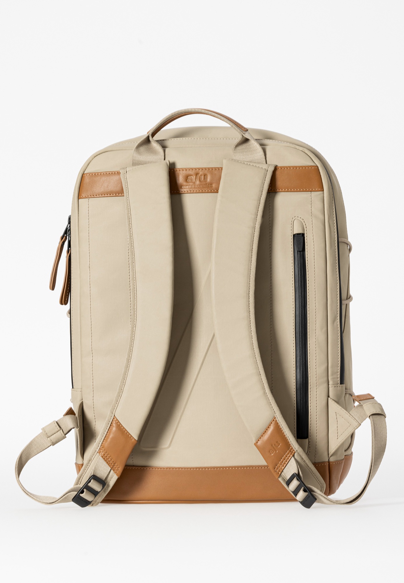 aunts & uncles Notebook-Rucksack "Rucksack Kawaguchi" günstig online kaufen