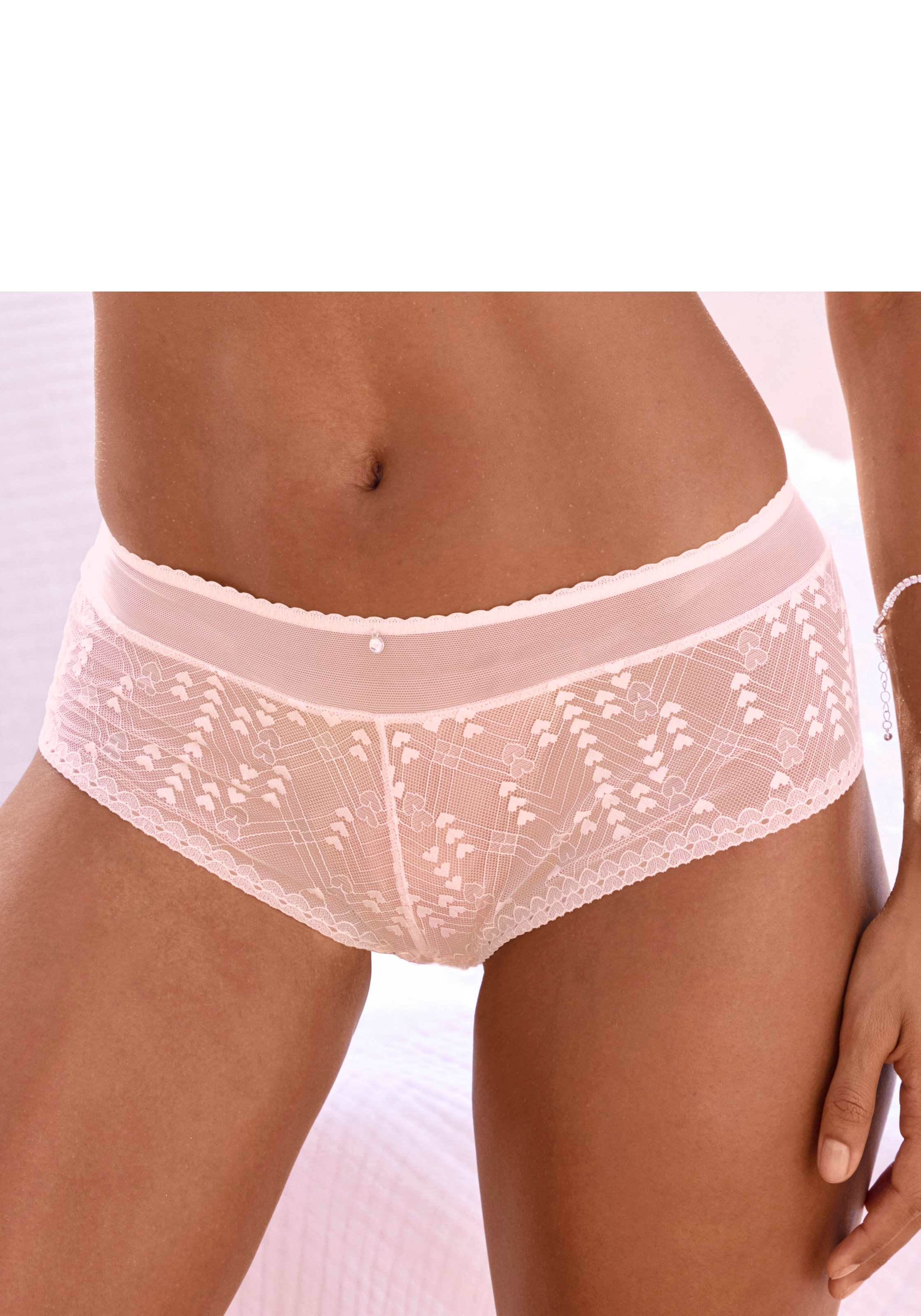 Vivance Panty