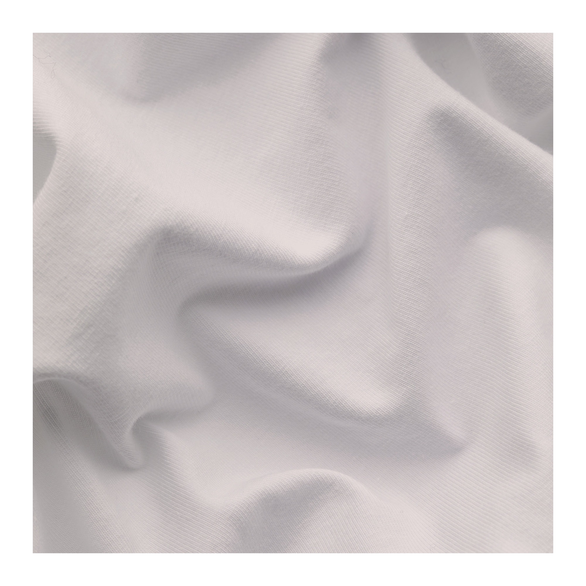 Schlafgut Spannbettlaken "Soft Contact" 100% Bio Baumwolle