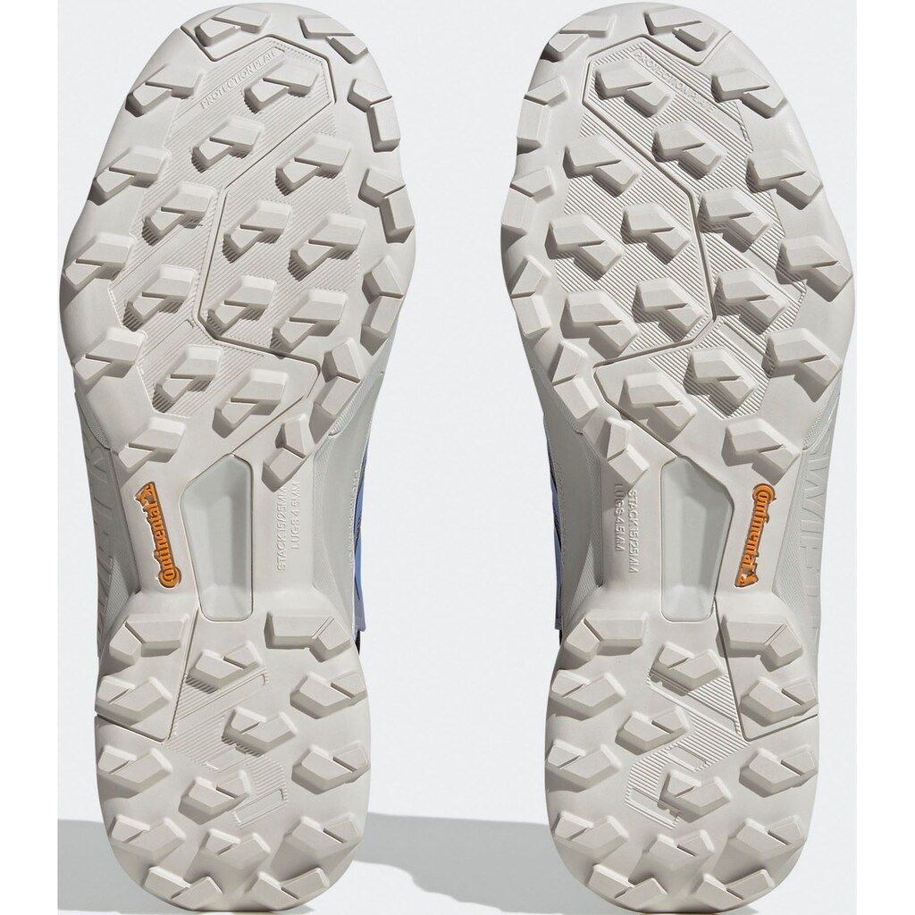 adidas TERREX Wanderschuh »TERREX SWIFT R3 GORE-TEX«, wasserdicht