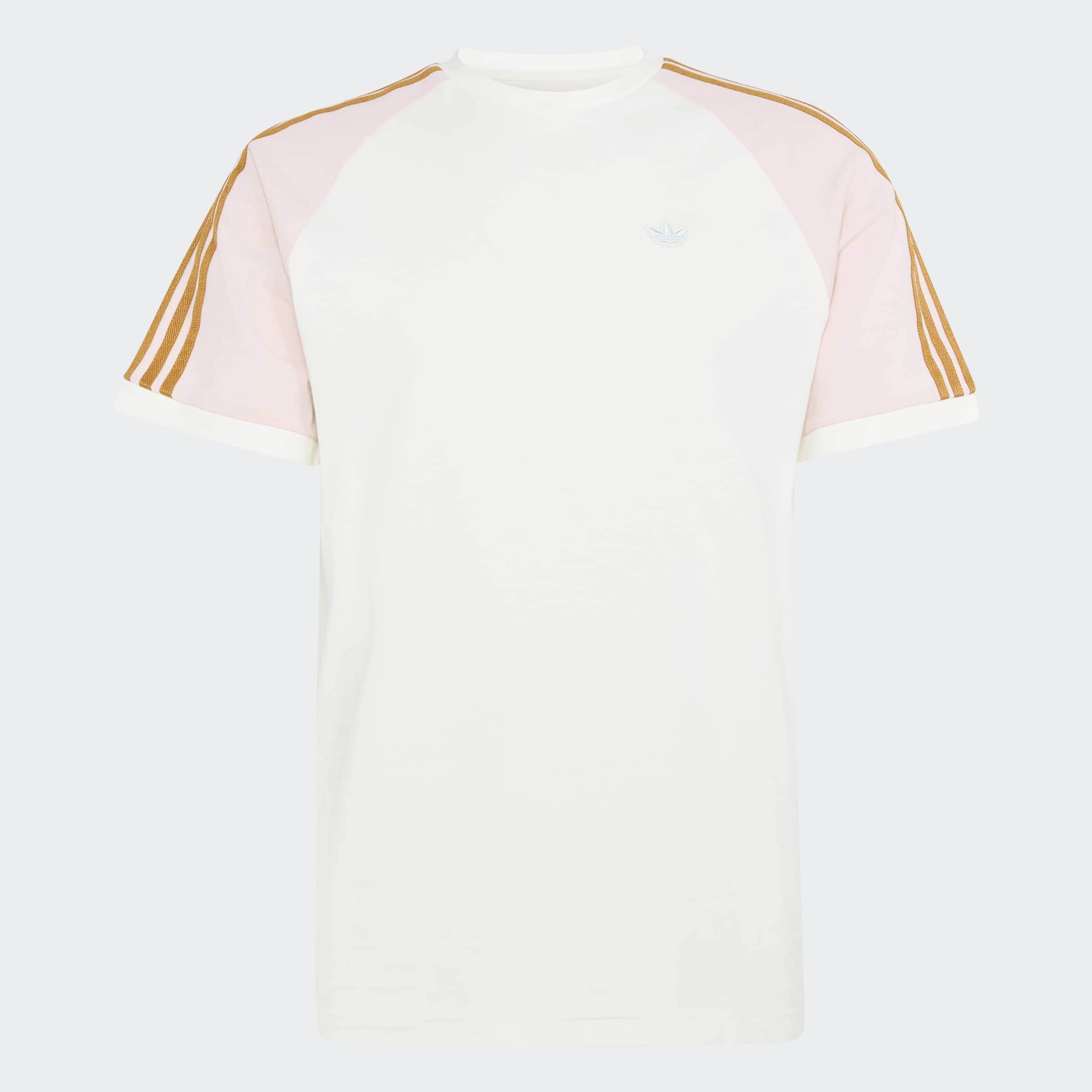 adidas Originals T-Shirt »CALI, GEWASCHEN«