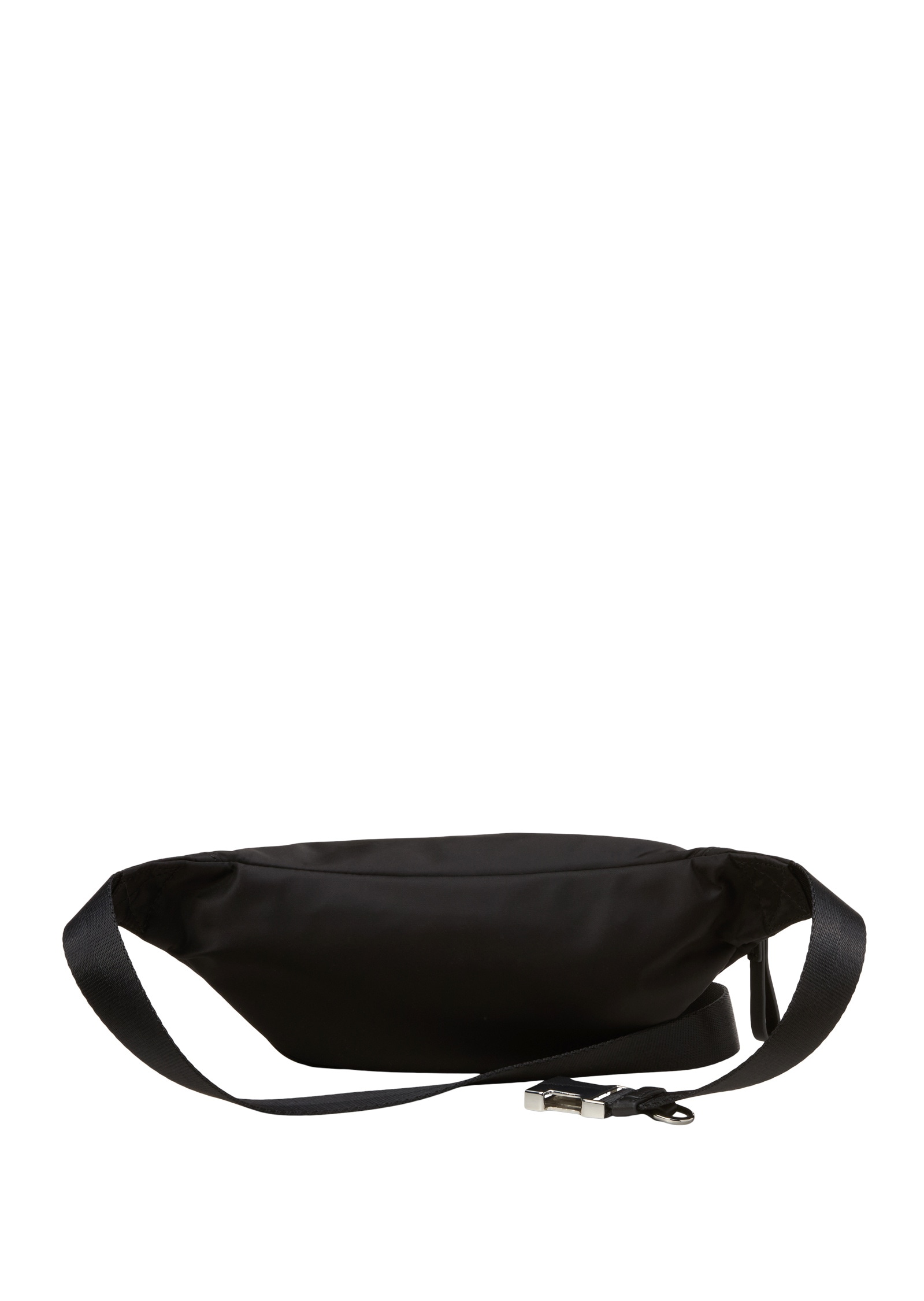 Marc O'Polo Gürteltasche »aus wasserabweisendem Material«