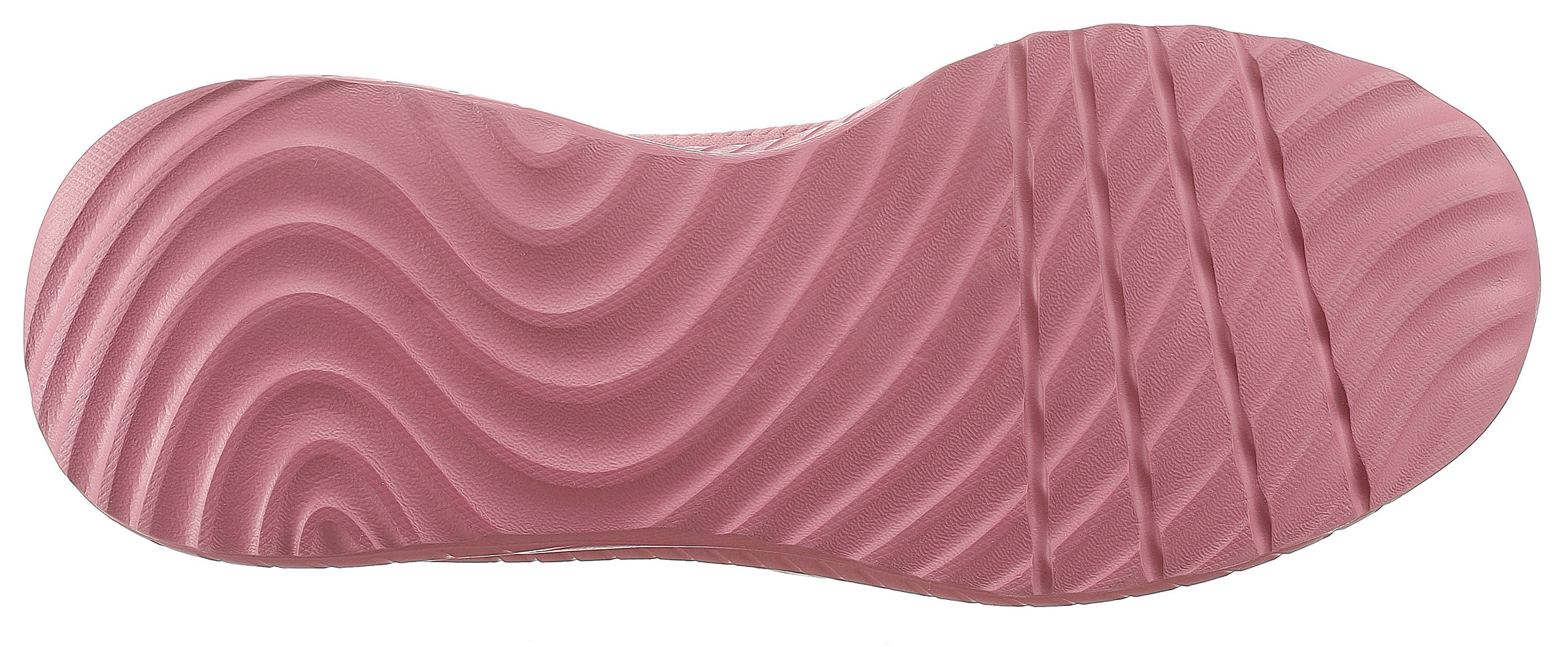 Thumbnail - Skechers Sneaker "BOBS SQUAD CHAOS FACE OFF" Freizeitschuh, Halbschuh, Schnürschuh mit Komfort-Innensohle