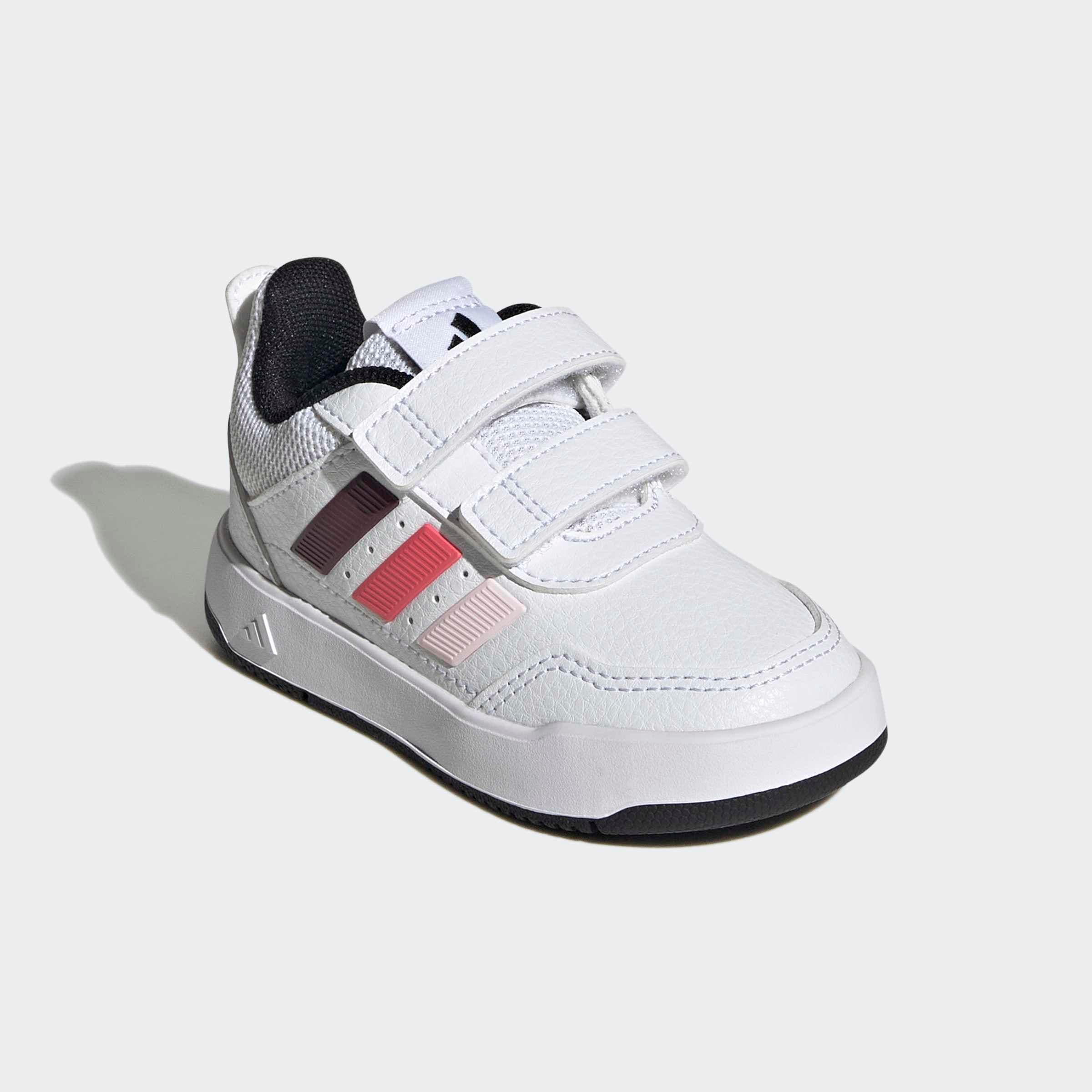adidas Sportswear "TENSAUR SPORT 3.0 KIDS" für Kinder, mit Klettverschluss
