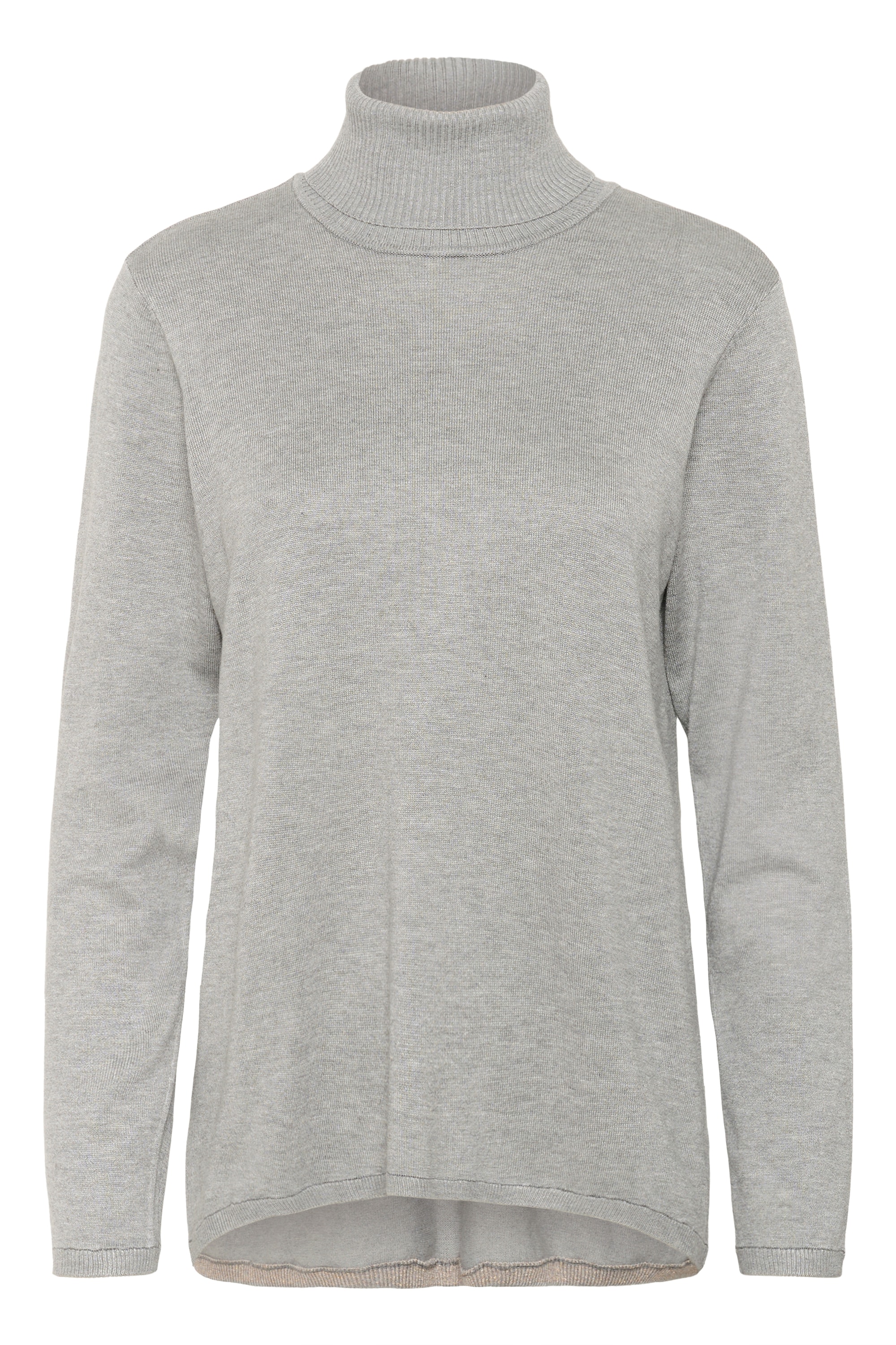 Culture Strickpullover "Damen Strickpullover CUannemarie"