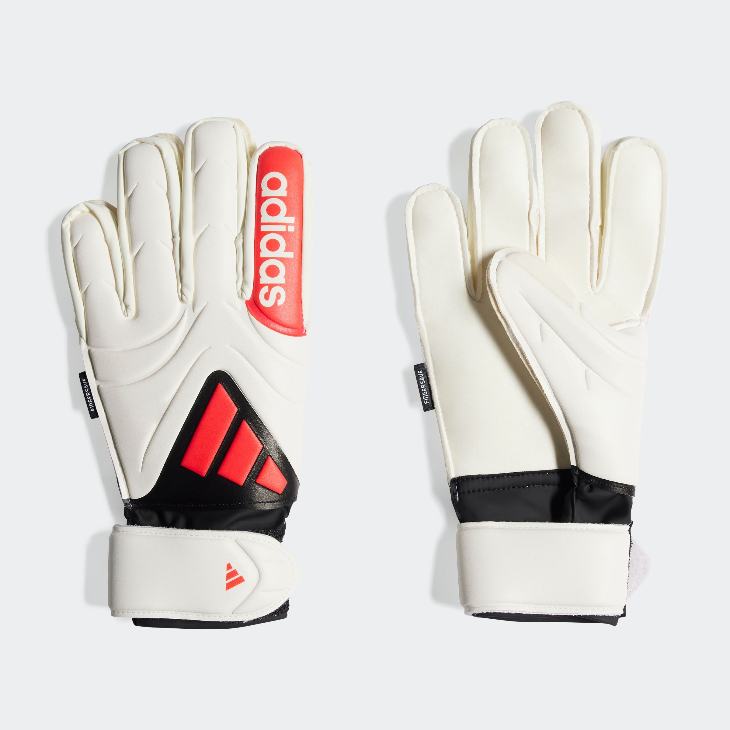 adidas Performance Torwarthandschuhe "COPA GL MTC FSJ" für Kinder und Jugen günstig online kaufen