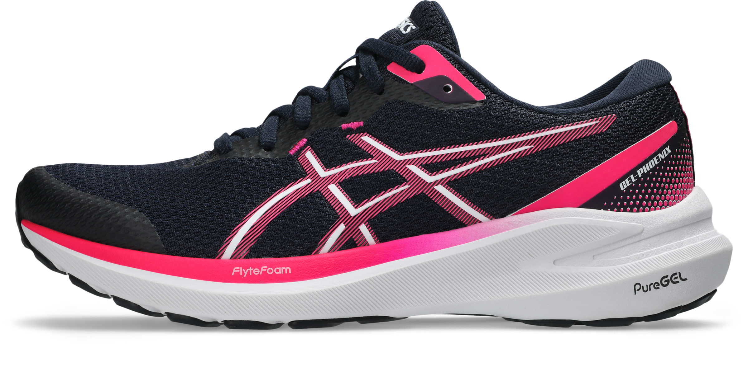 Asics Laufschuh "GEL-PHOENIX 13" günstig online kaufen