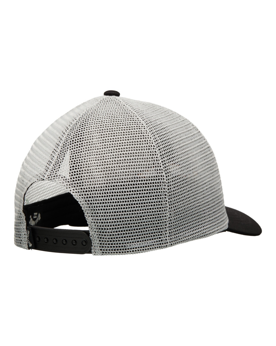 Billabong Trucker Cap »Runner Up«
