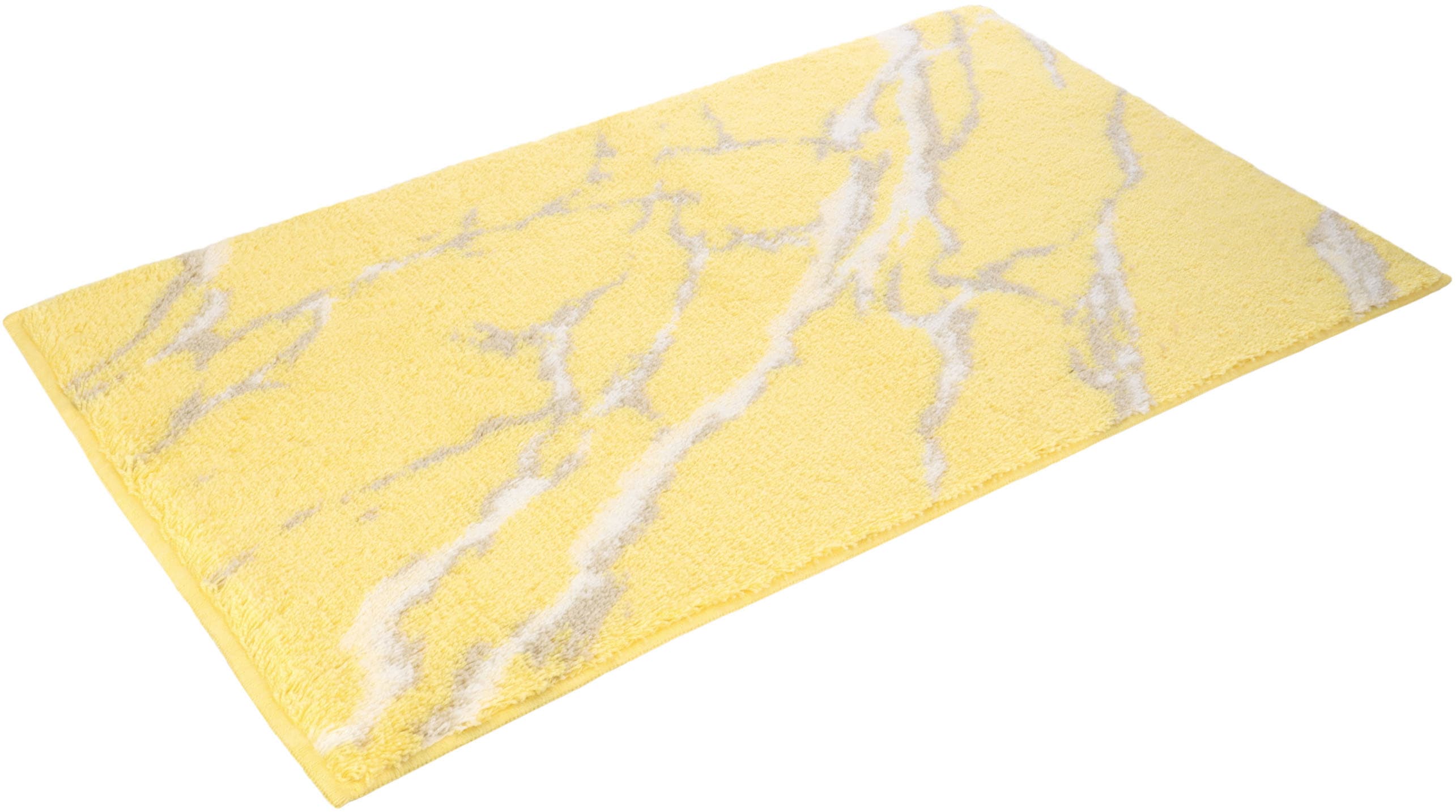 Vossen ""Marble"" Höhe 16 mm fußbodenheizungsgeeignet