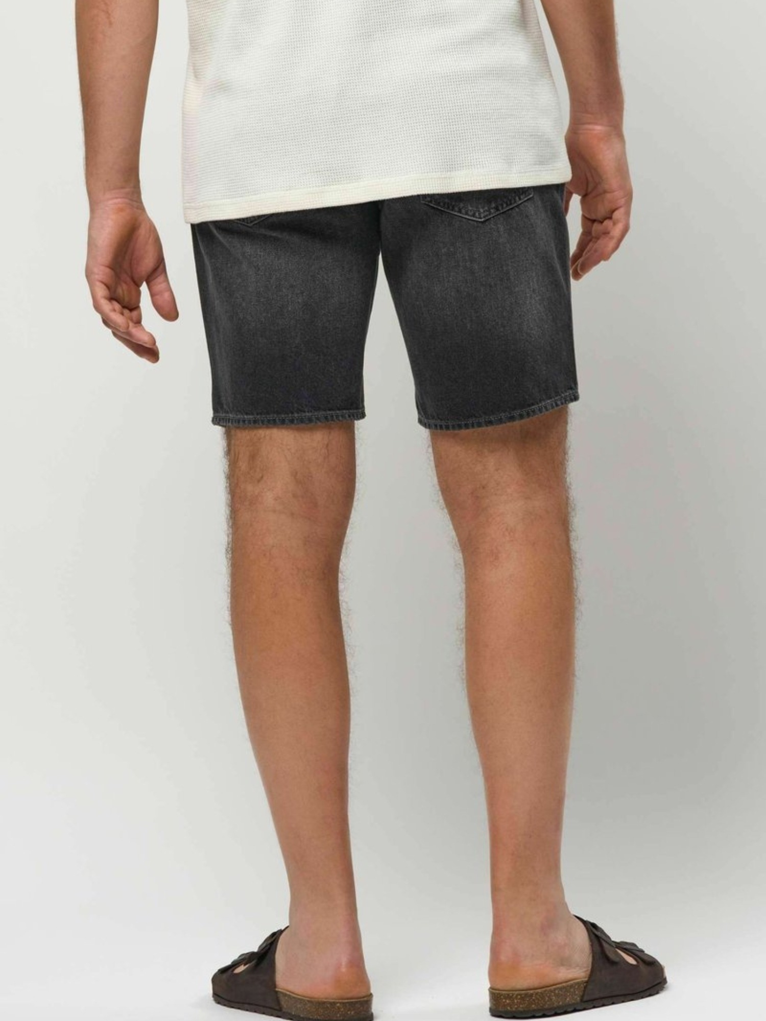 MCS Shorts »MCS Shorts MCClyde«