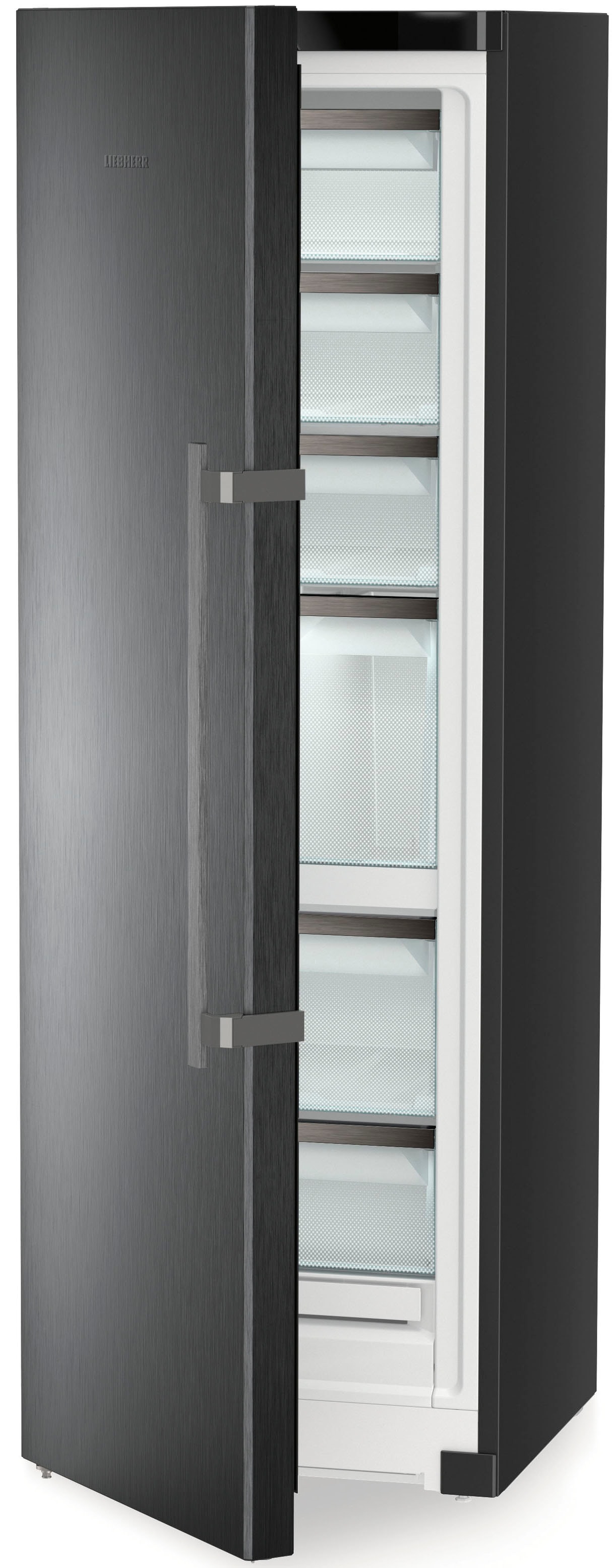 Liebherr Gefrierschrank »SFNbsd 529i_997213151«, 185,5 cm hoch, 59,7 cm breit