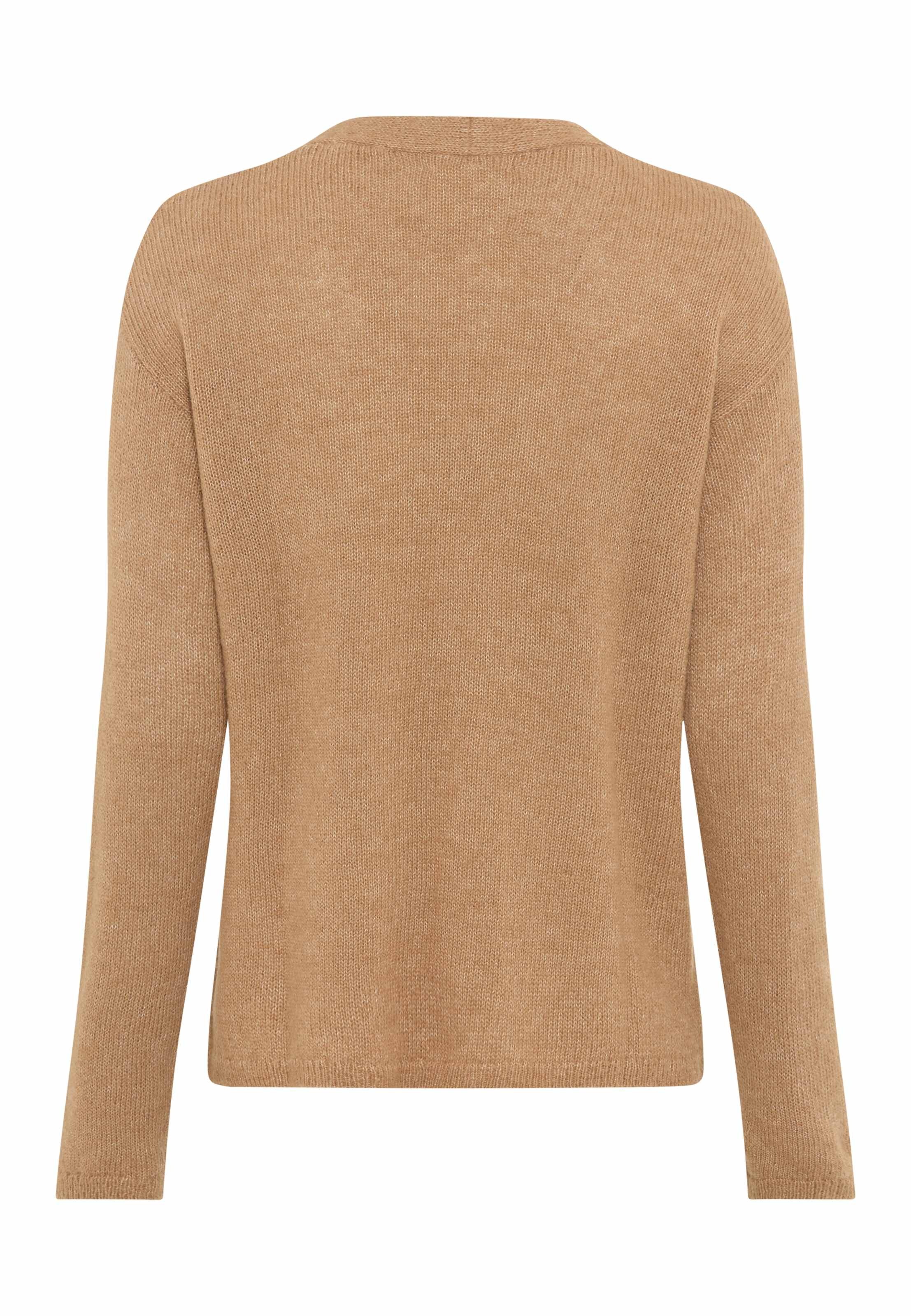 Brax Cardigan »Style Strickjacke«