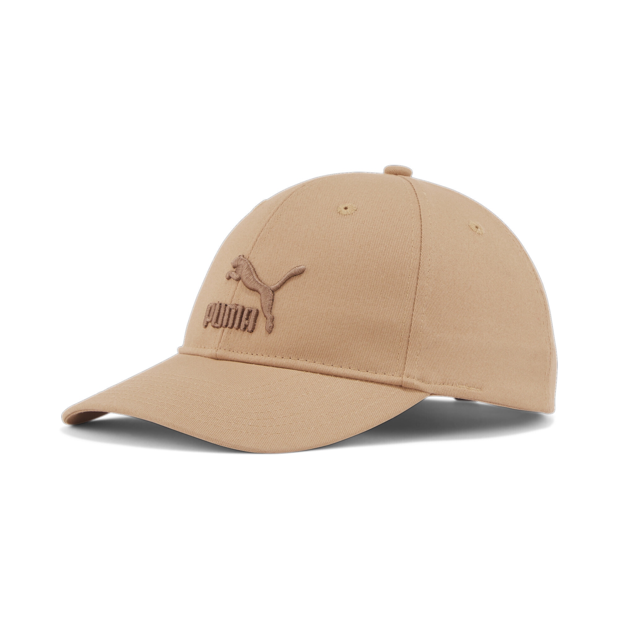 PUMA Flex Cap »Archive Logo Baseballcap Erwachsene«