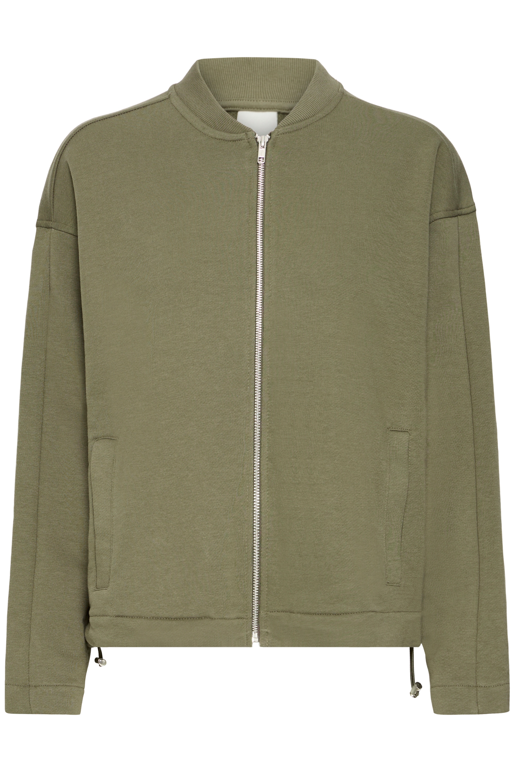 Ichi Strickjacke "Damen Strickjacke IHSKYLA"