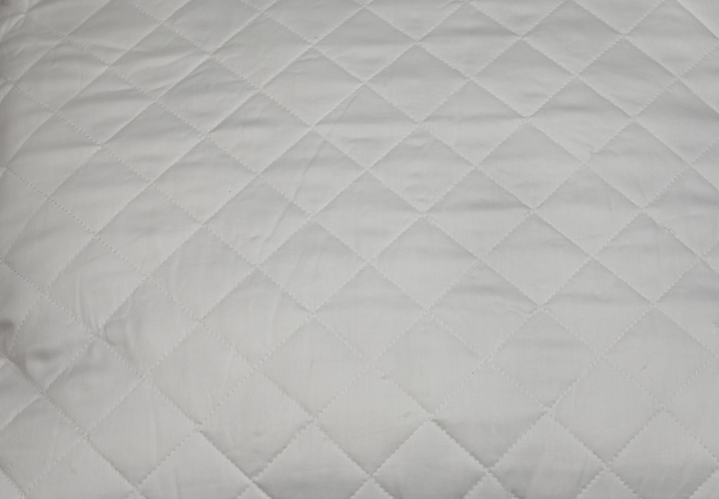 OTTO home Naturfaserkissen »Lyllen, Kissen in 40x80 & 80x80 cm« 1 Stk. tlg. Kissen aus 100% Lyocell