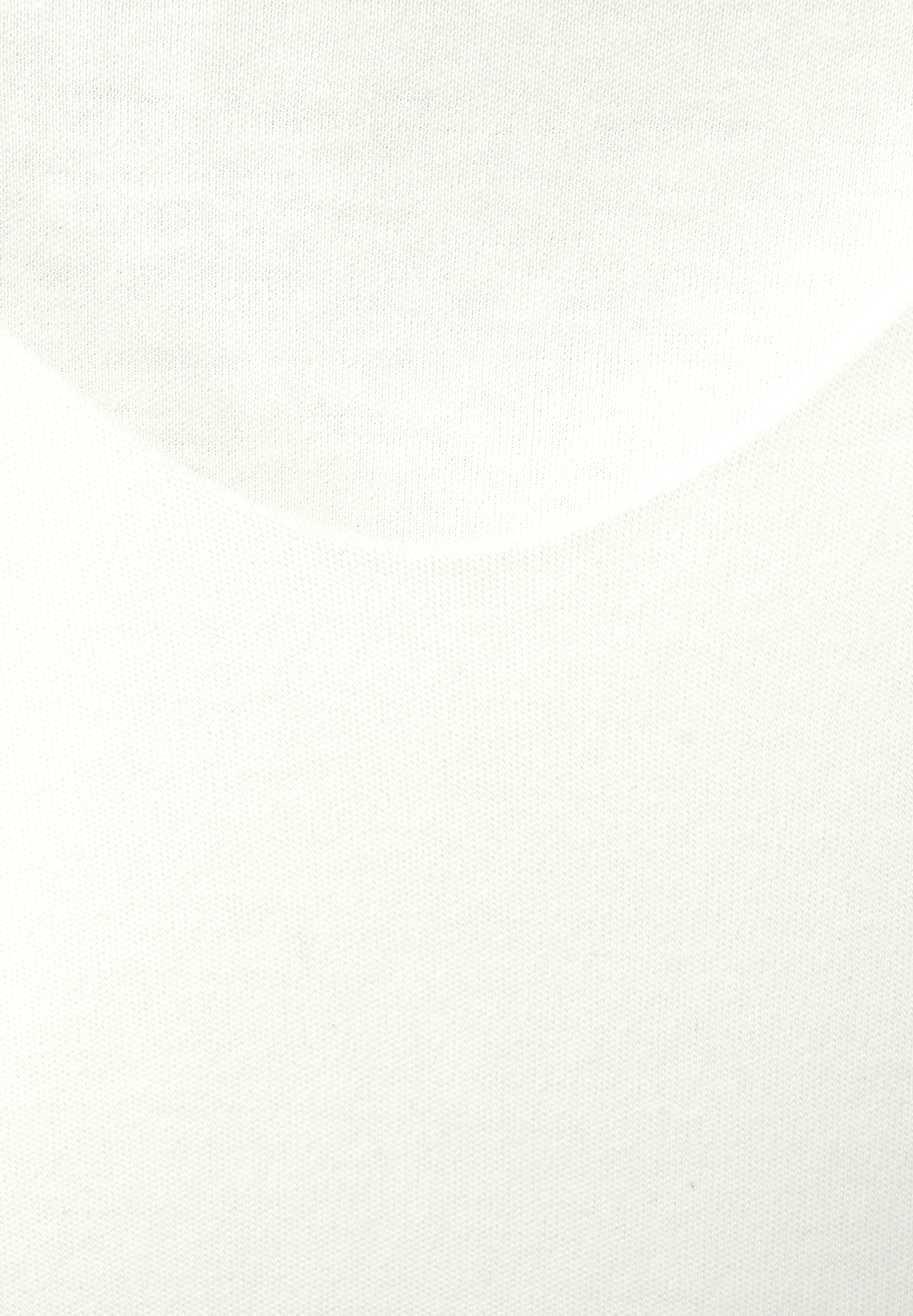STREET ONE T-Shirt, im soften Baumwoll-Mix
