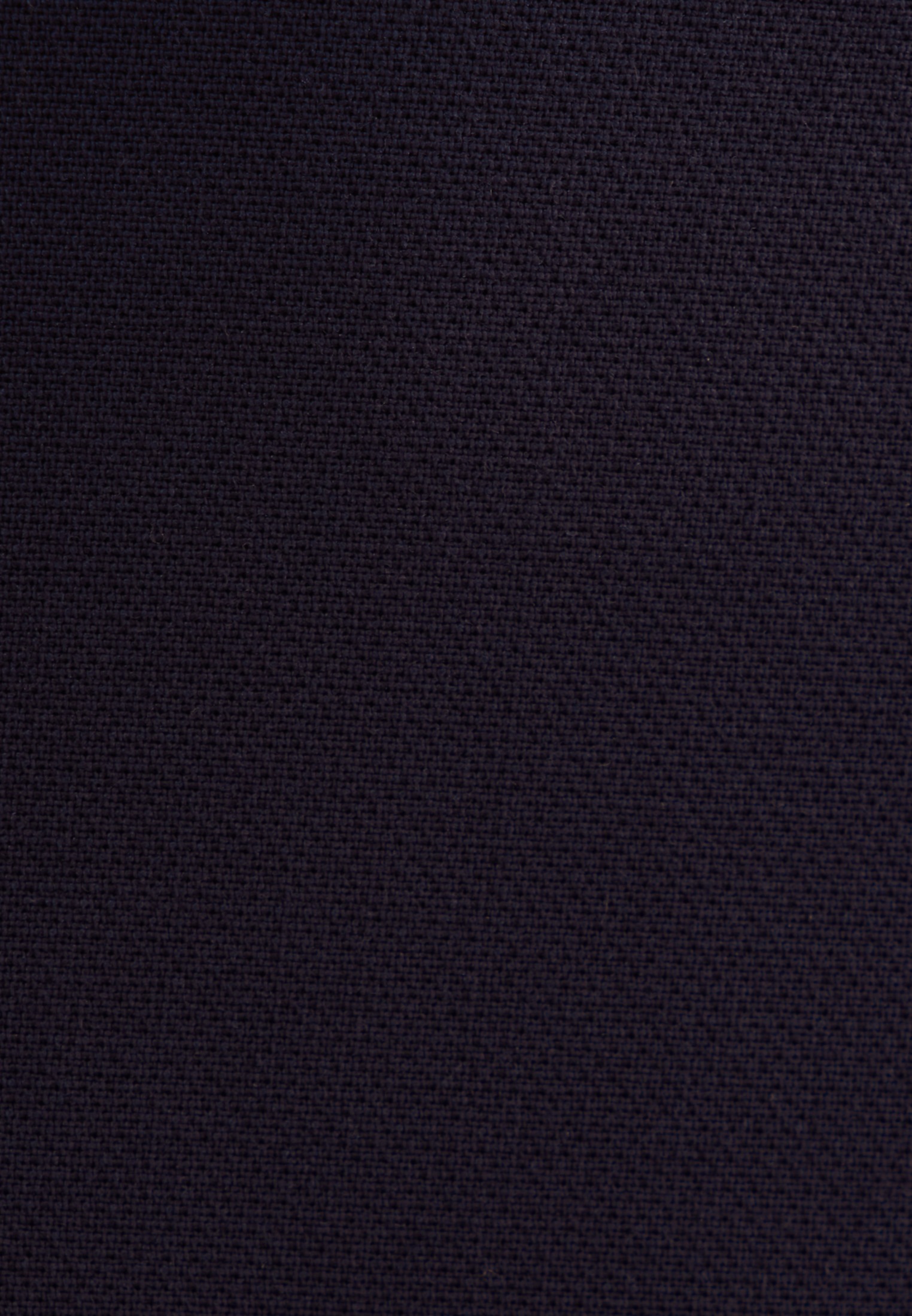 seidensticker Culotte »Schwarze Rose«