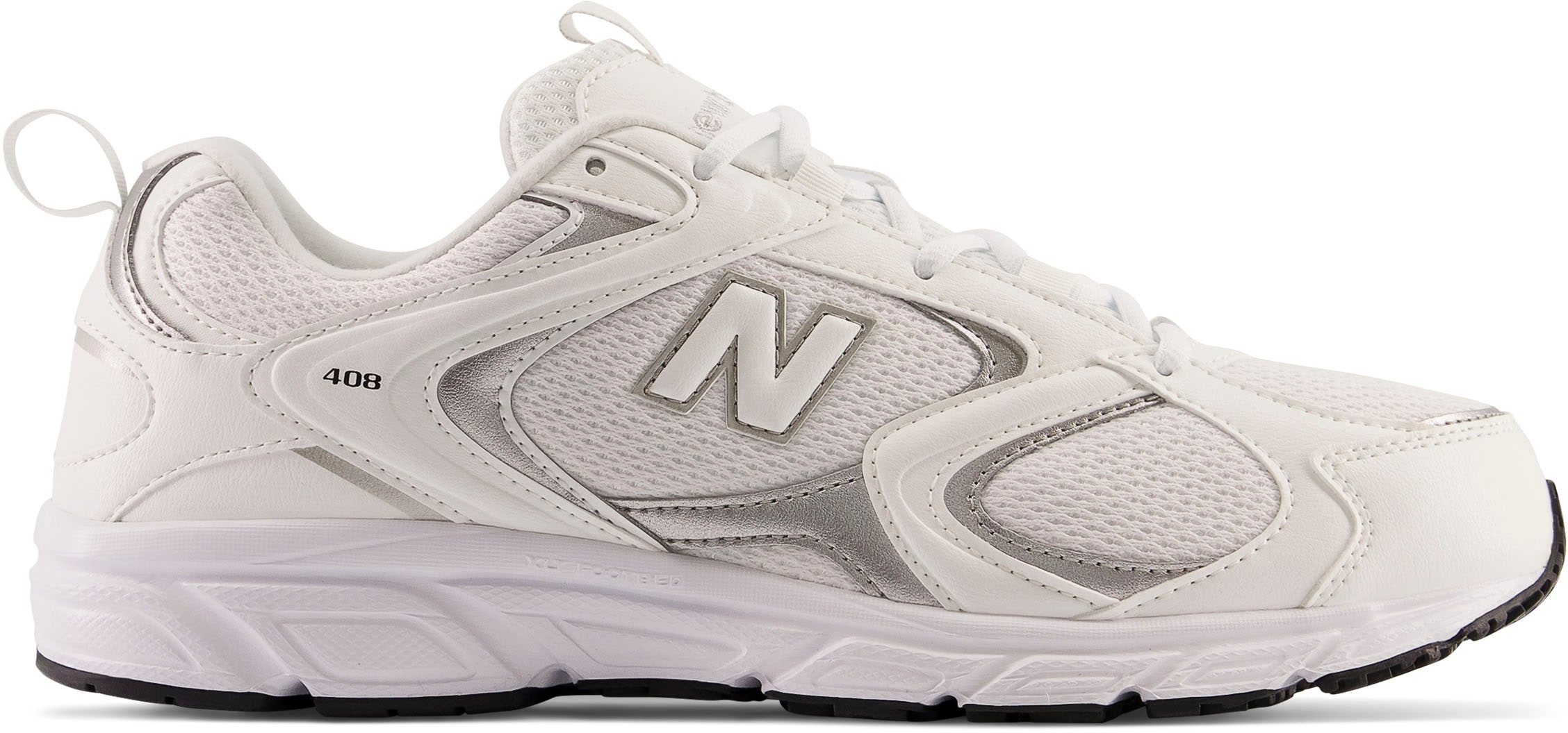 New Balance Sneaker »408«, von dem New Balance 530 inspiriert