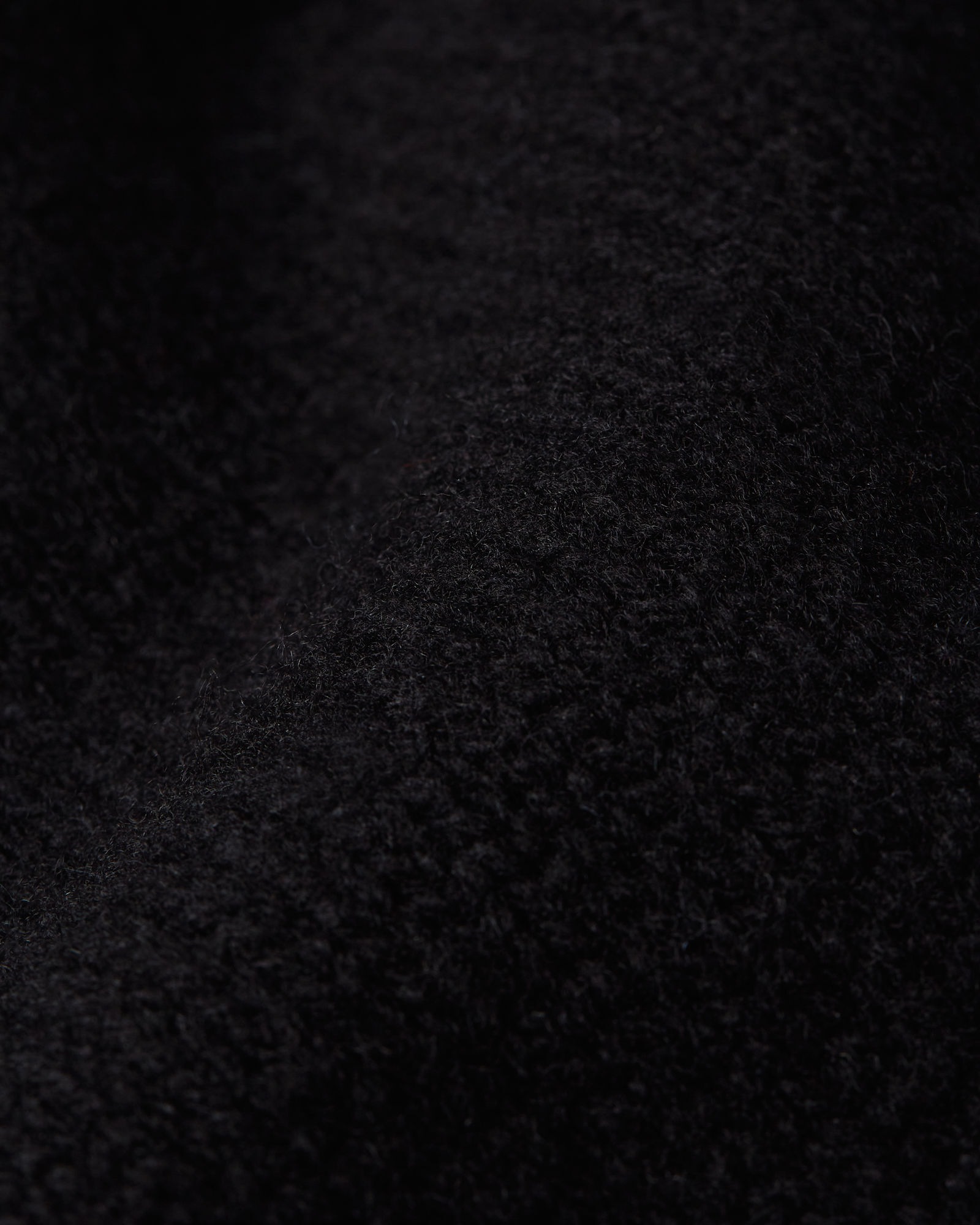 G-STAR Longpullover »G Logo Relaxed Knit Pullover«