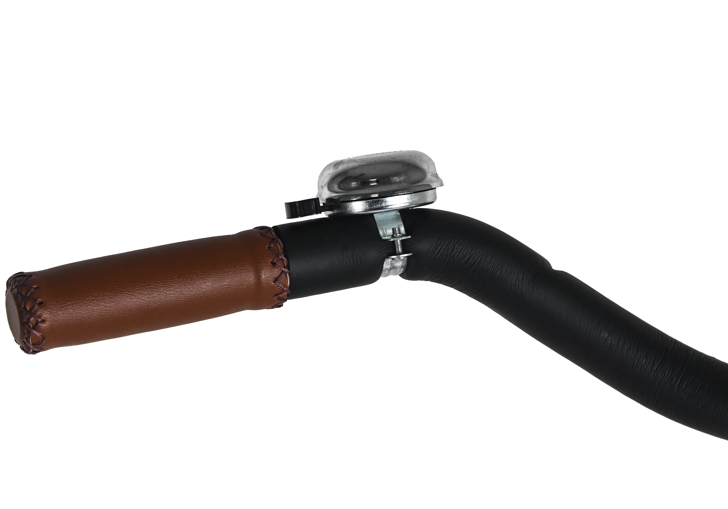 Dacapo Cruiser »Beachcruiser Damen 26" Beach Rot 1 Gang RH 46 cm« 1 Gang ohne Schaltung