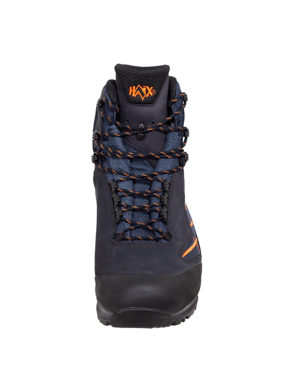 haix Outdoorschuh »Scout 3.0 GTX«