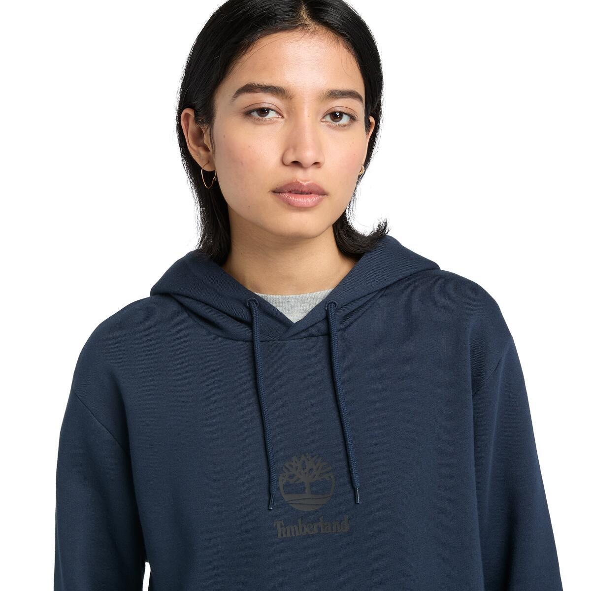 Timberland Kapuzensweatshirt