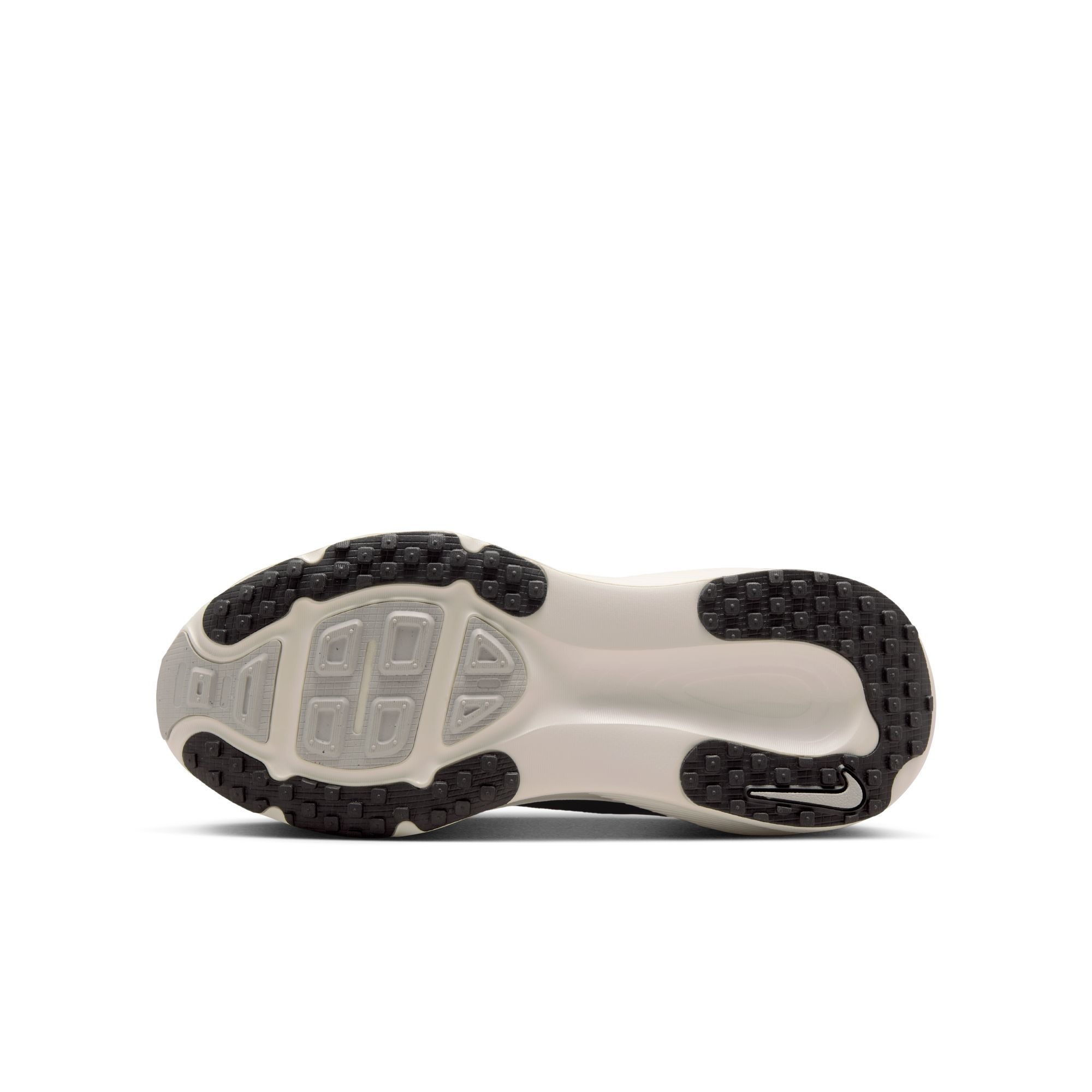 Nike Laufschuh »VOMERO 18 (GS)«  Für Kinder & Jugendliche