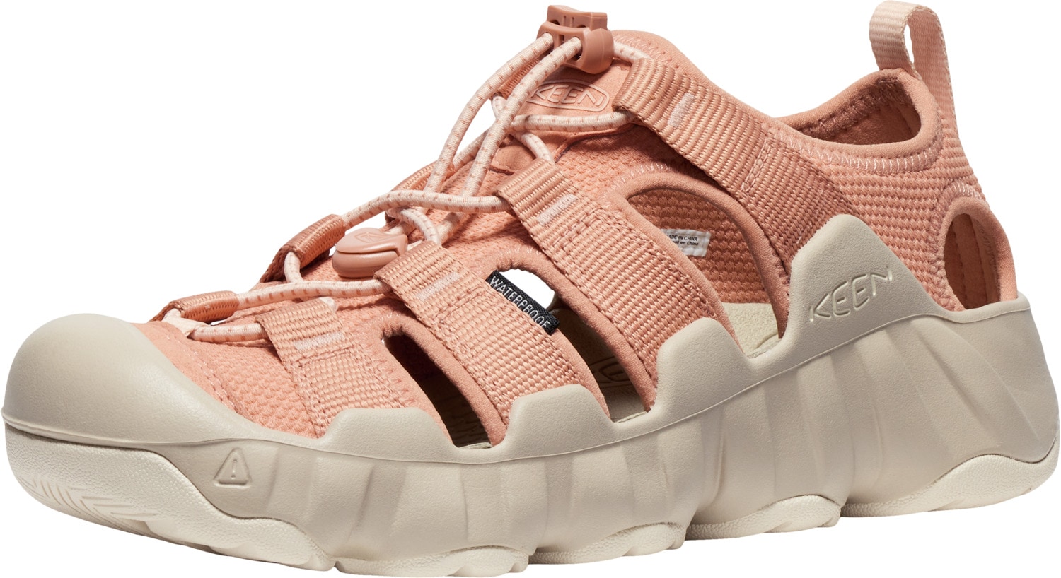 Keen Sandale »HYPERPORT H2«