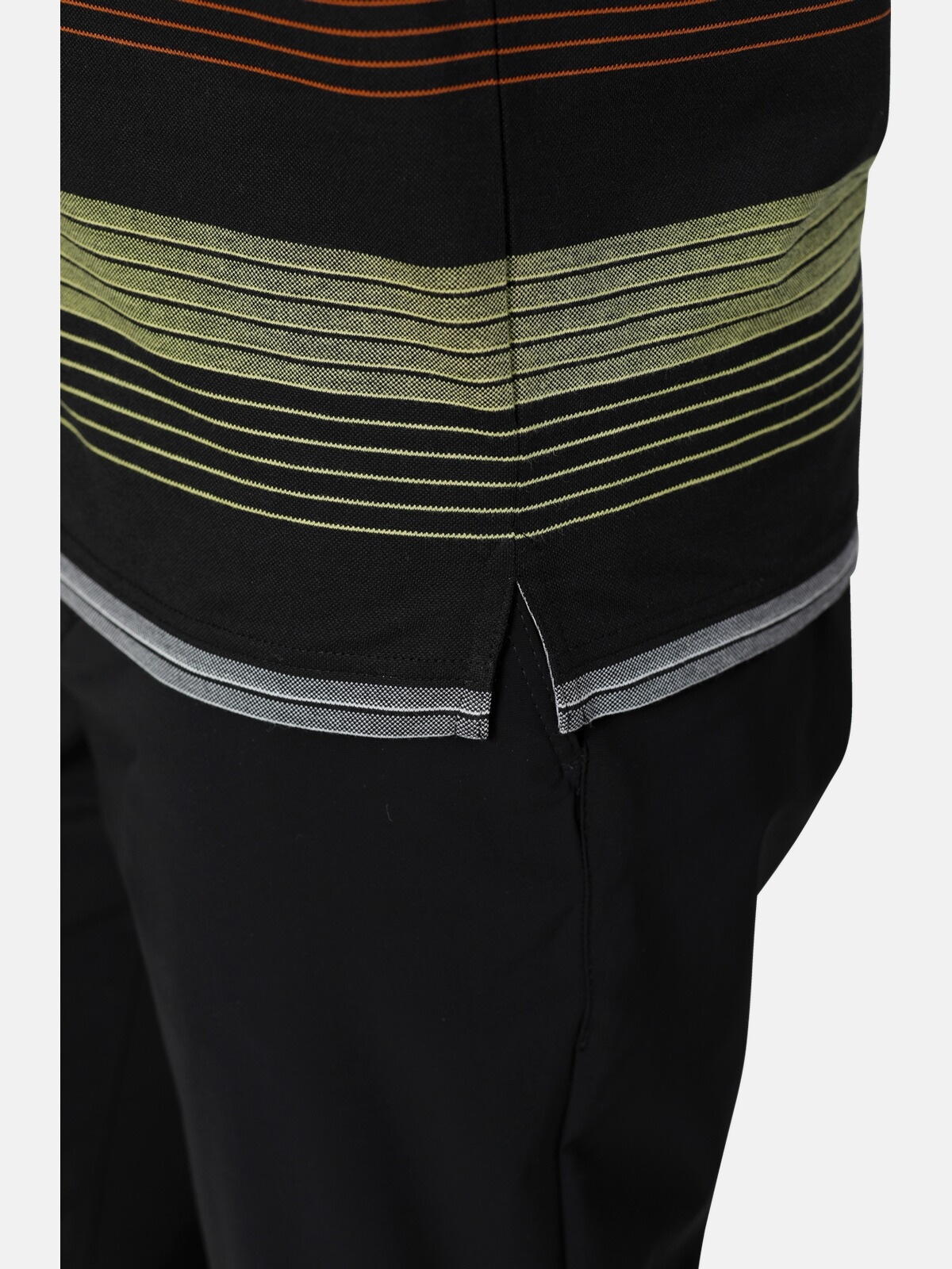 Babista Poloshirt »Poloshirt ADRILO«