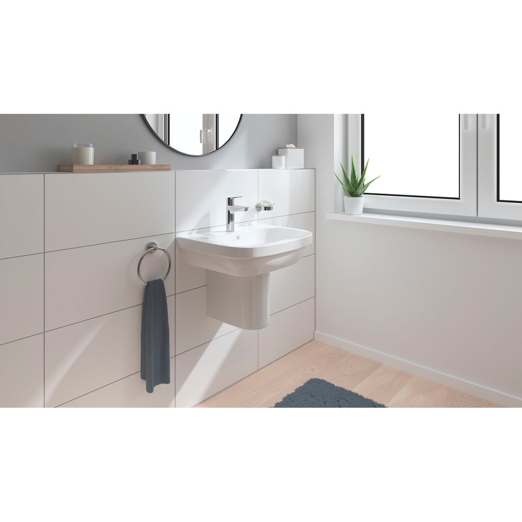 Grohe Seifenschale »Start«, mit Halter