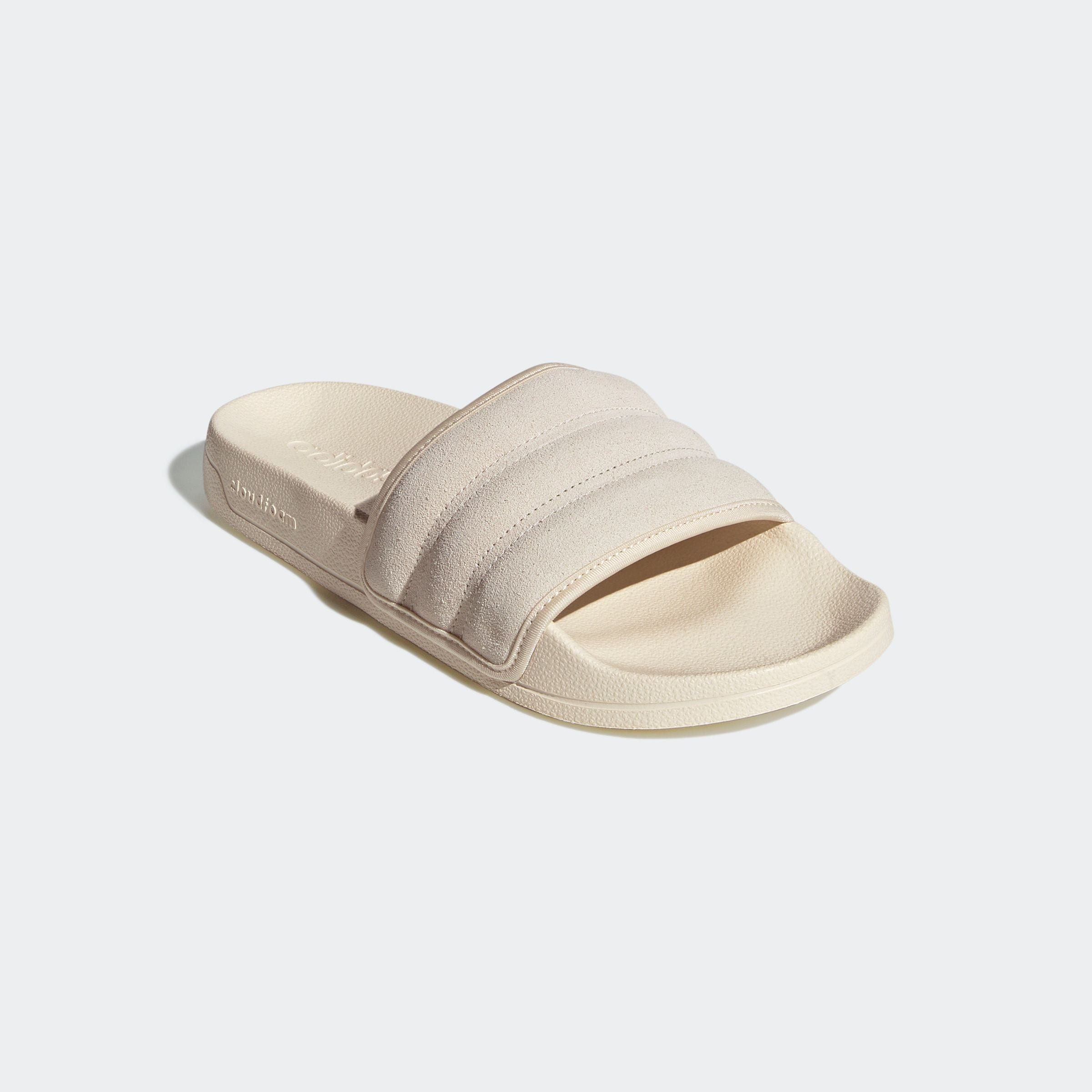 adidas Sportswear Badesandale »SHOWER ADILETTE«