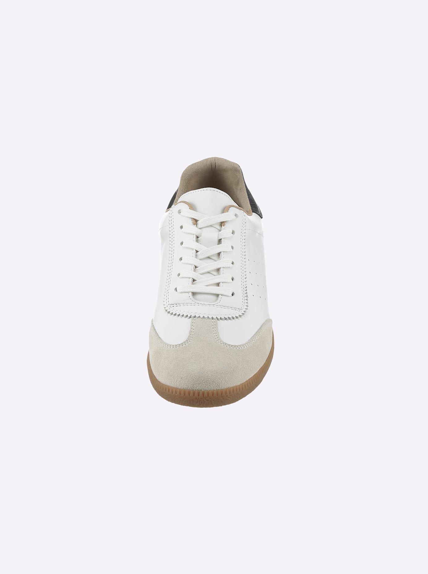 heine Sneaker