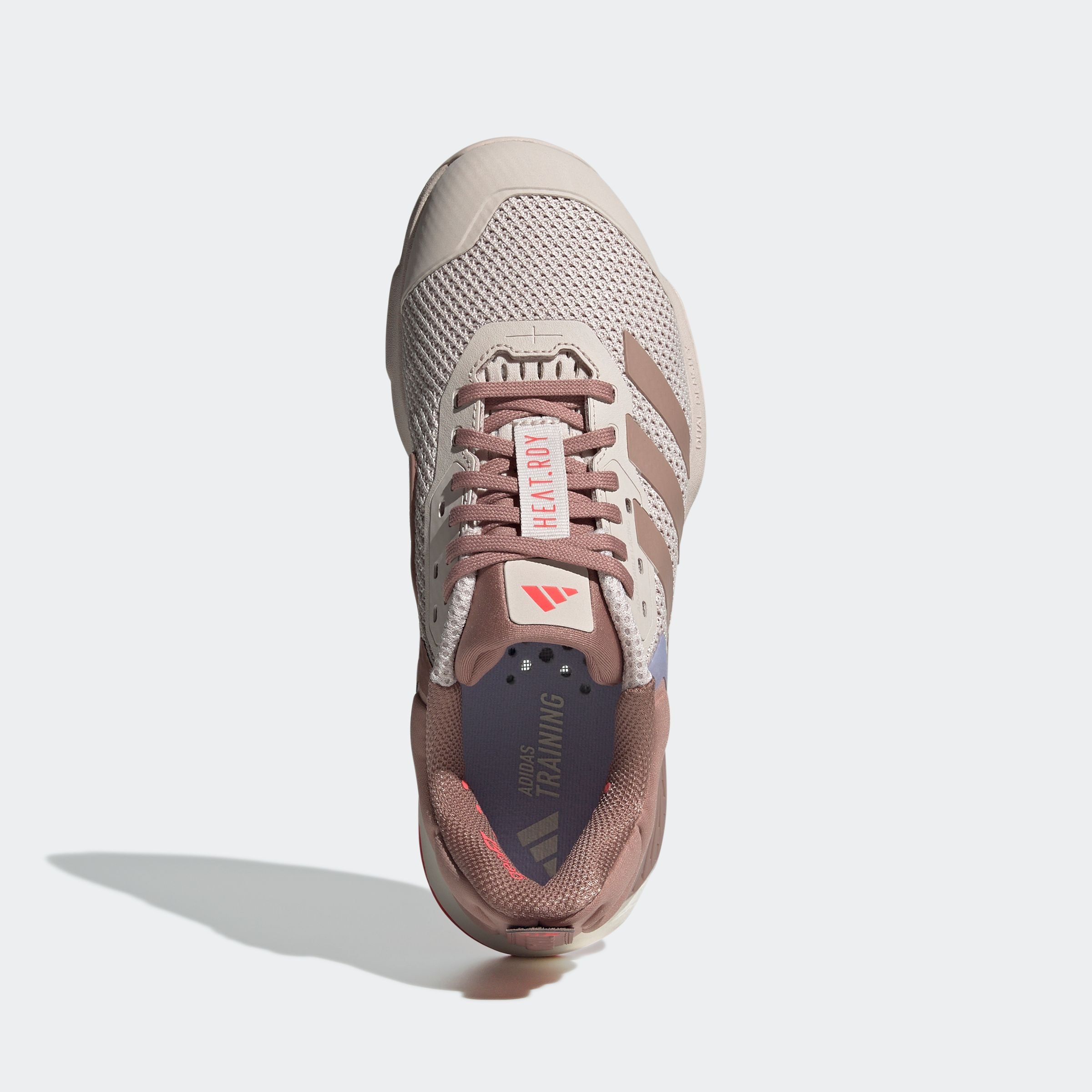 adidas Performance Trainingsschuh »DROPSET 3«