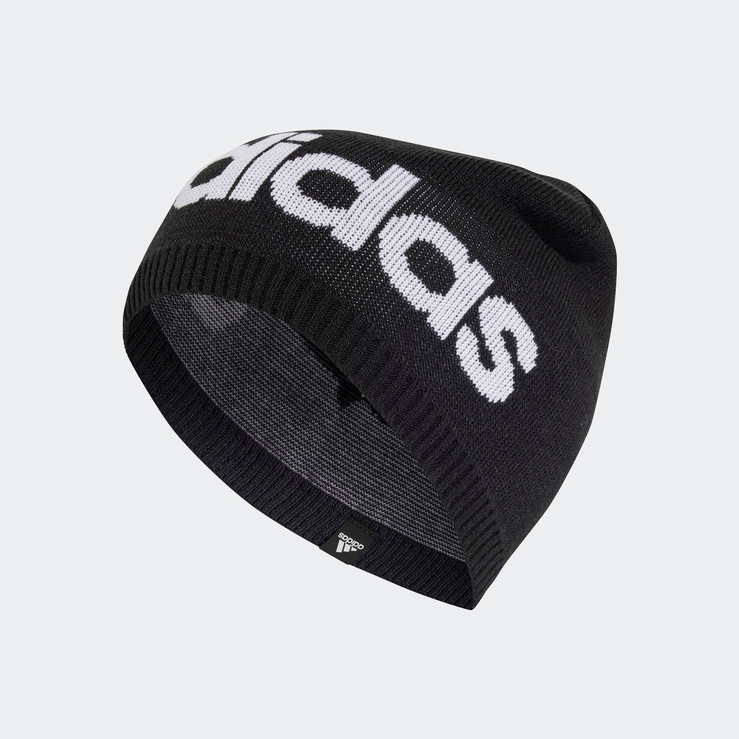 adidas Performance Baseball Cap »DAILY BEANIE LT«, Beanie