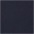 Desert-Sky-