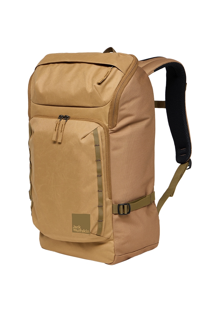 Jack Wolfskin Daypack »DACHSBERG«