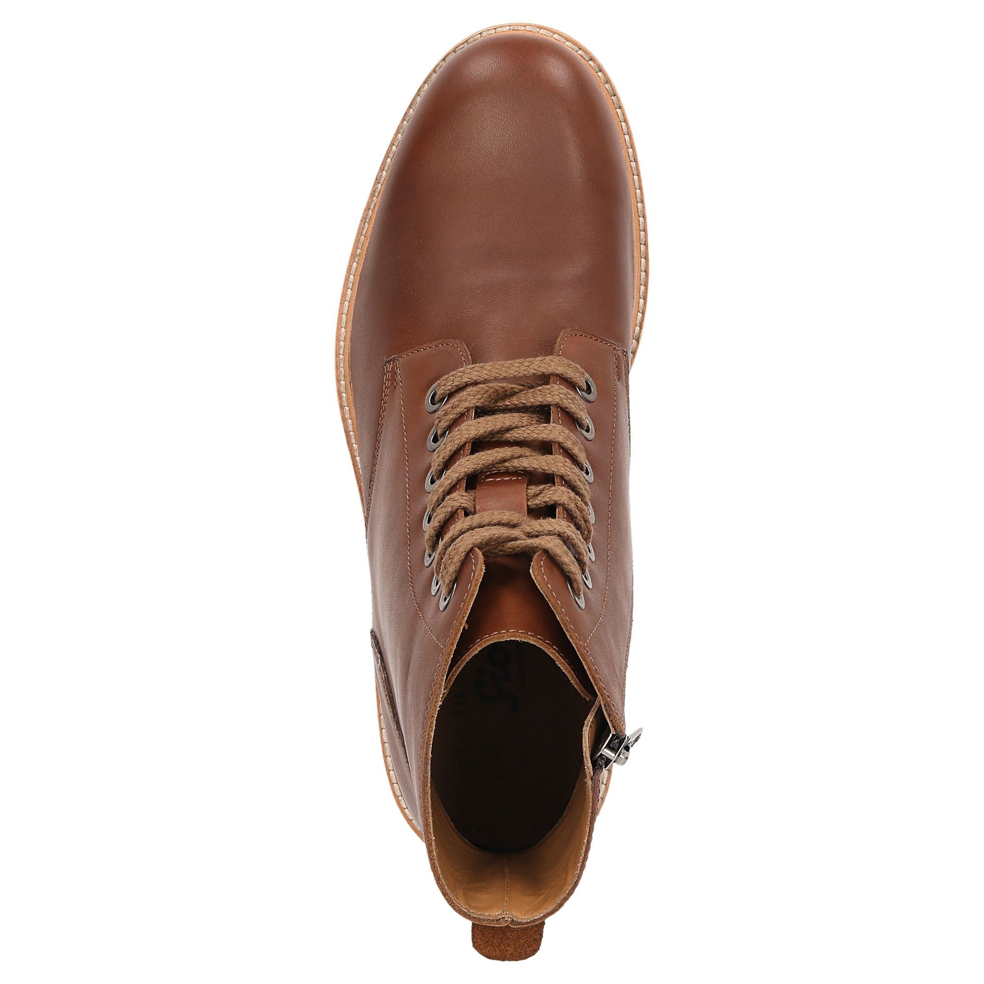 SIOUX Stiefelette »Tils bootie 003«