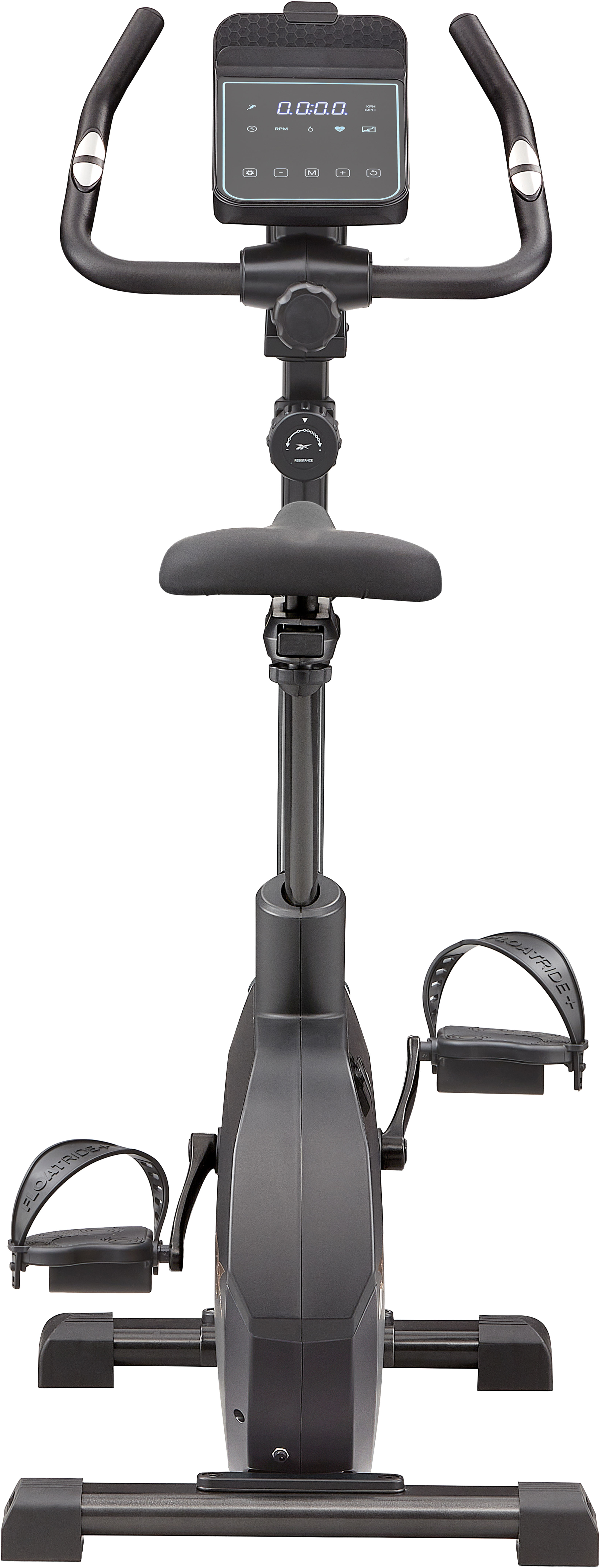 Thumbnail - Reebok Heimtrainer "FR20 Heimtrainer" 8 Widerstandsstufen