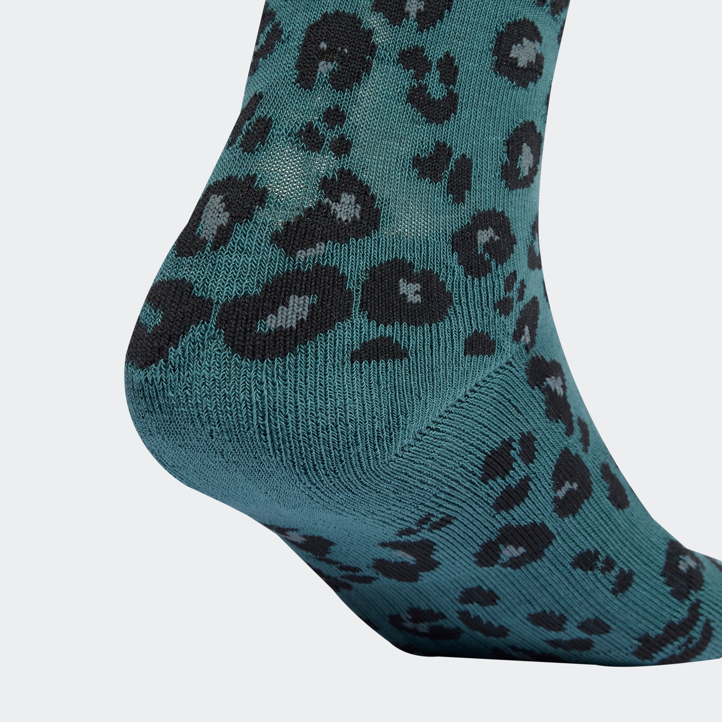 adidas Performance Funktionssocken »LEO SOCK 3PP«