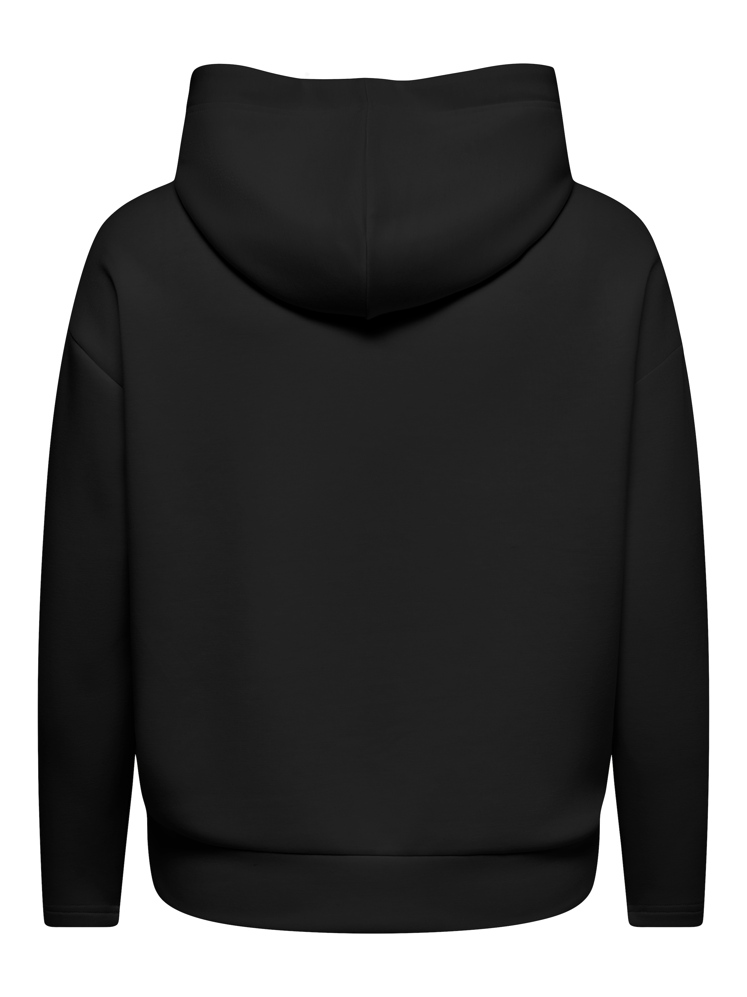ONLY CARMAKOMA »CARSCARLETT FANCY L/S SWT JRS«, Materialmix
