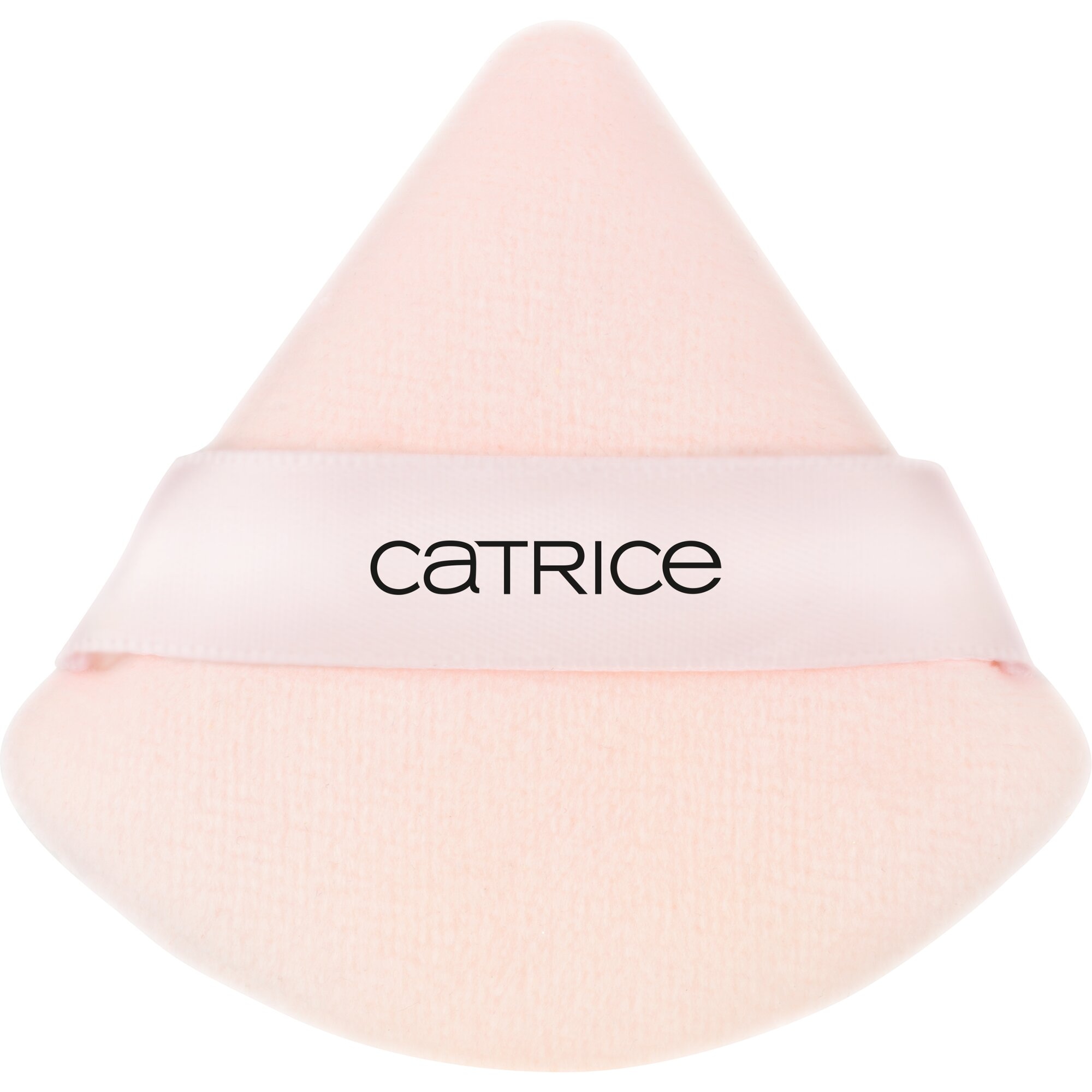 Catrice Kosmetik-Adventskalender »TWINKLING TREASURES ADVENT CALENDAR«, ab 14 Jahren