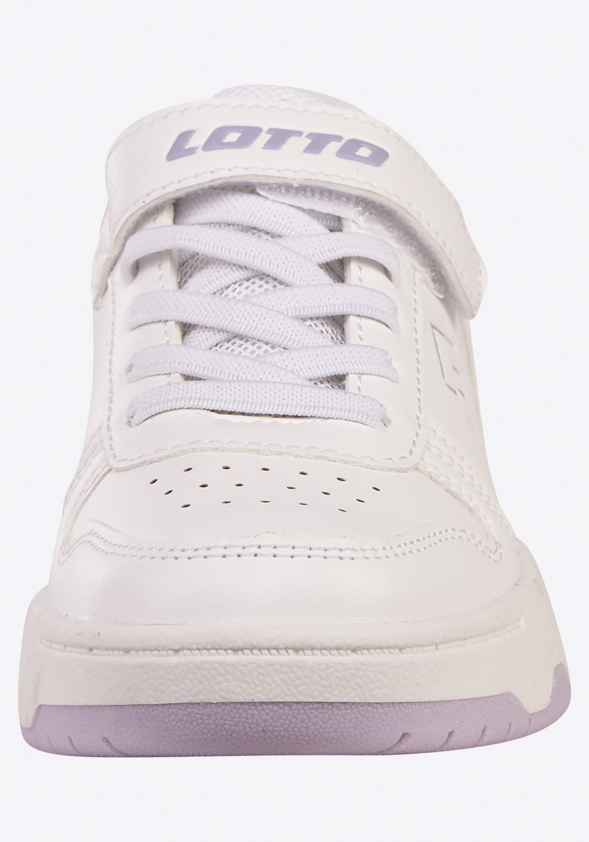 lotto Sneaker