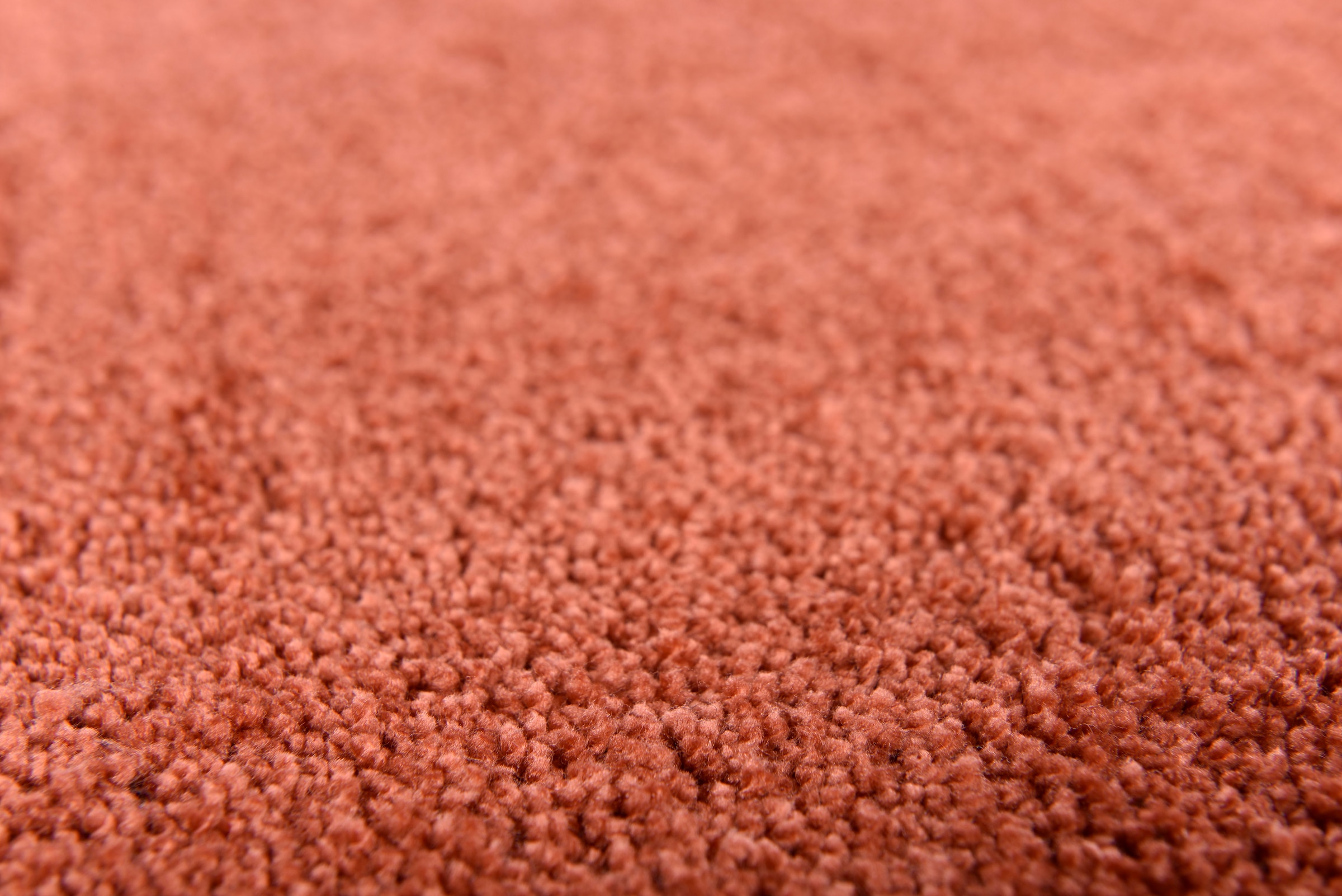 TOM TAILOR HOME Hochflor-Teppich »Shaggy Teppich Cozy«, rechteckig, 25 mm Höhe, Uni Farben, auch in Pastell Farben, weich & kuschelig