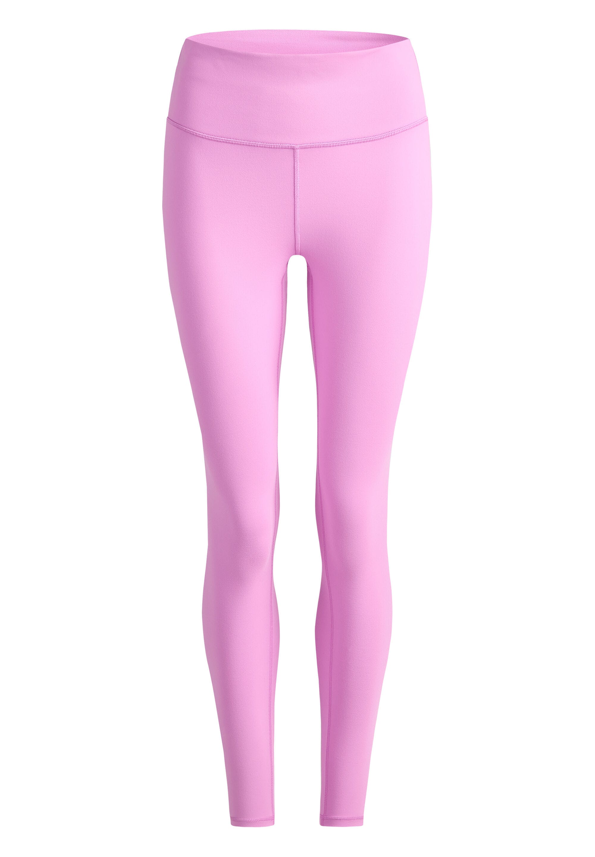 Fabletics Leggings "Fabletics Leggings Define PowerHold" mit hohem Bund
