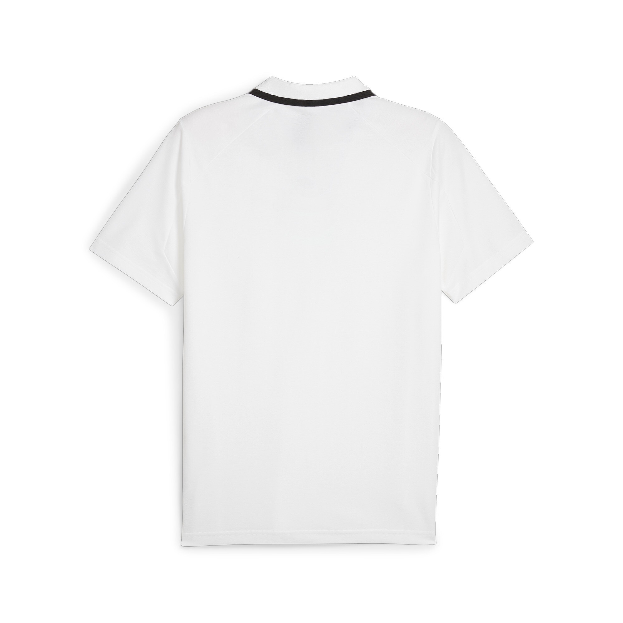 PUMA Poloshirt »BMW M Motorsport Poloshirt Herren«