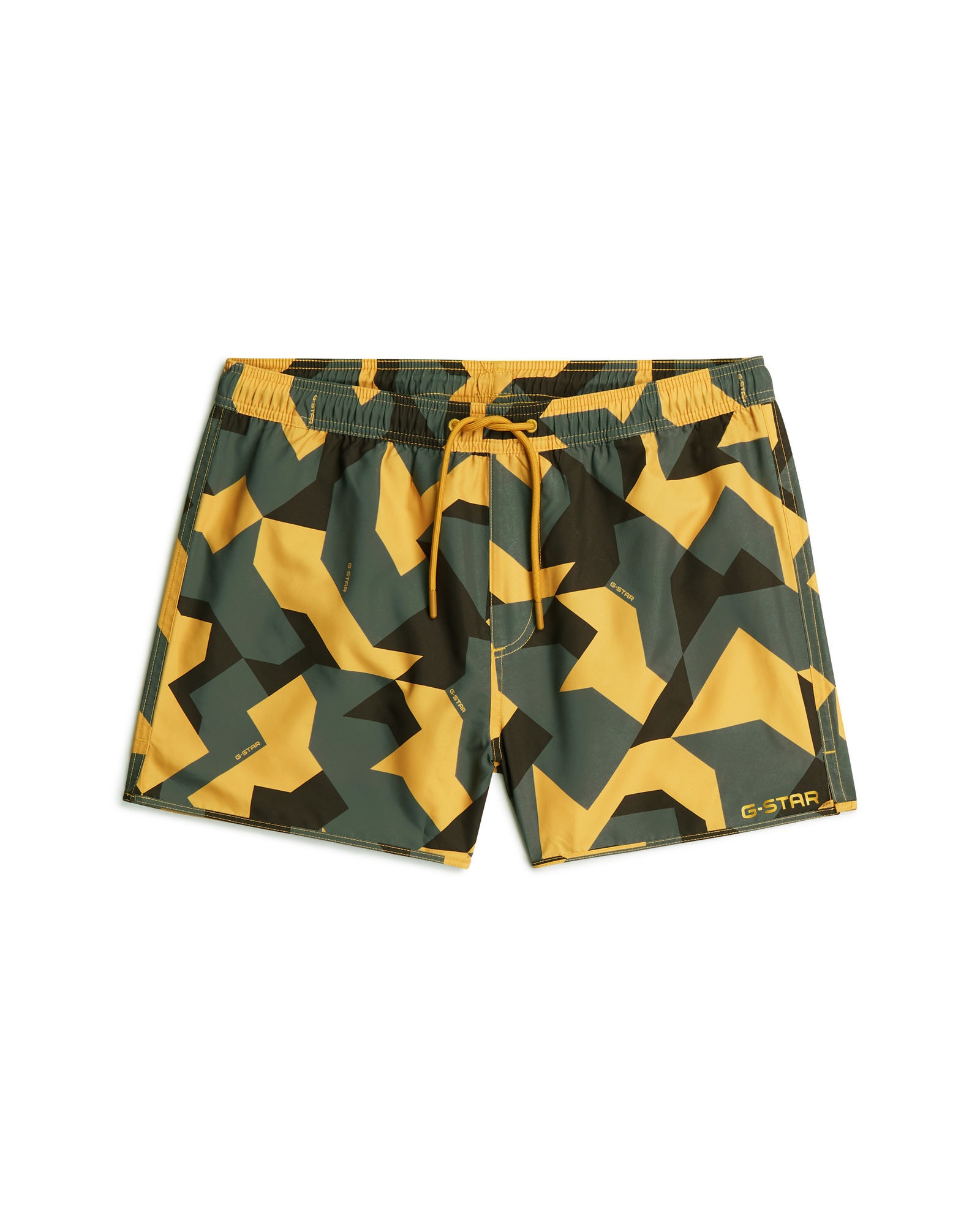 G-STAR Badeshorts "Carnic 2.0 Badeshorts"