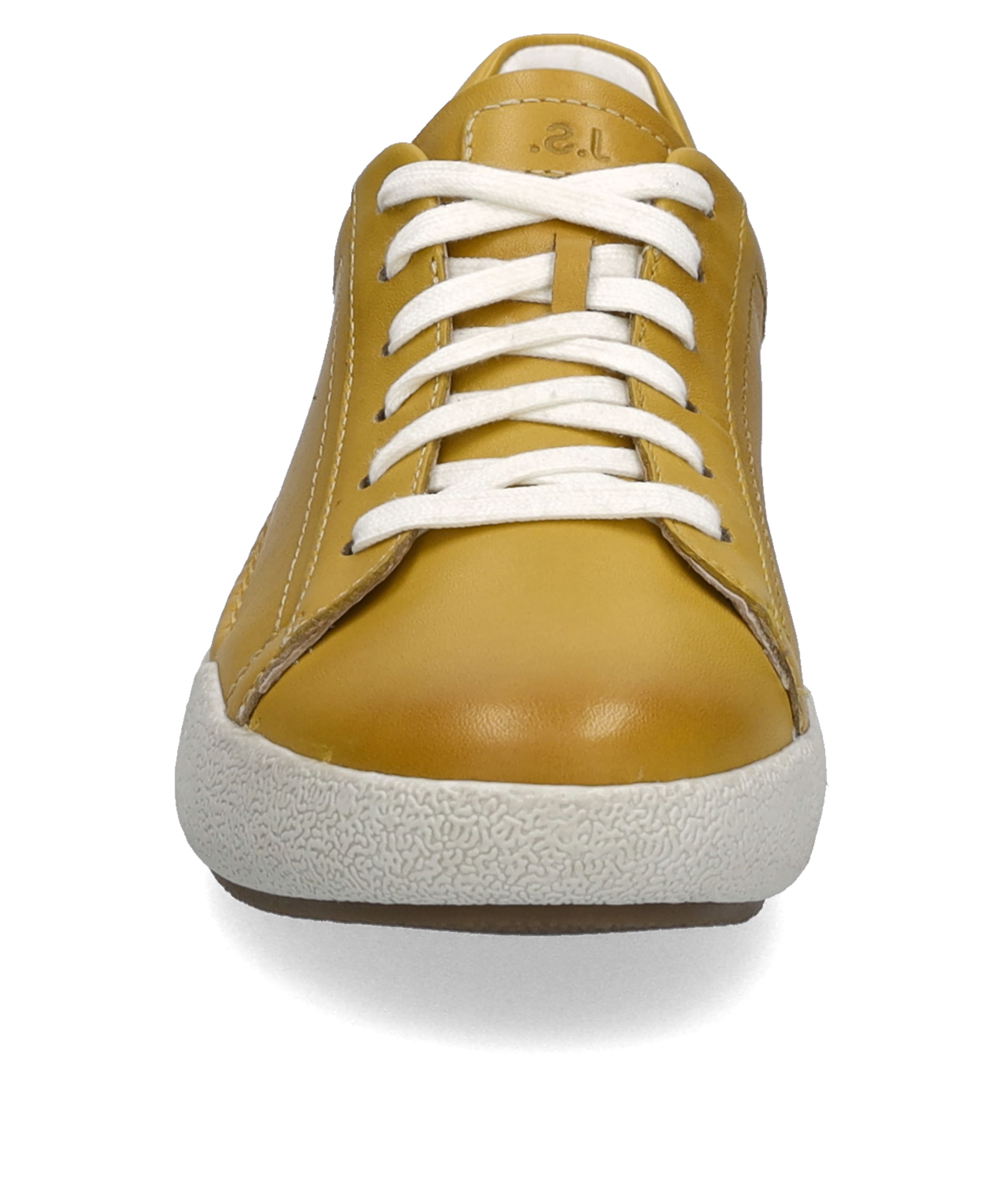 Josef Seibel Sneaker »Claire 01, mango«