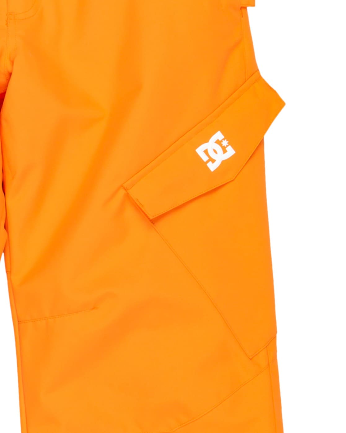 DC Shoes Snowboardhose »Banshee«