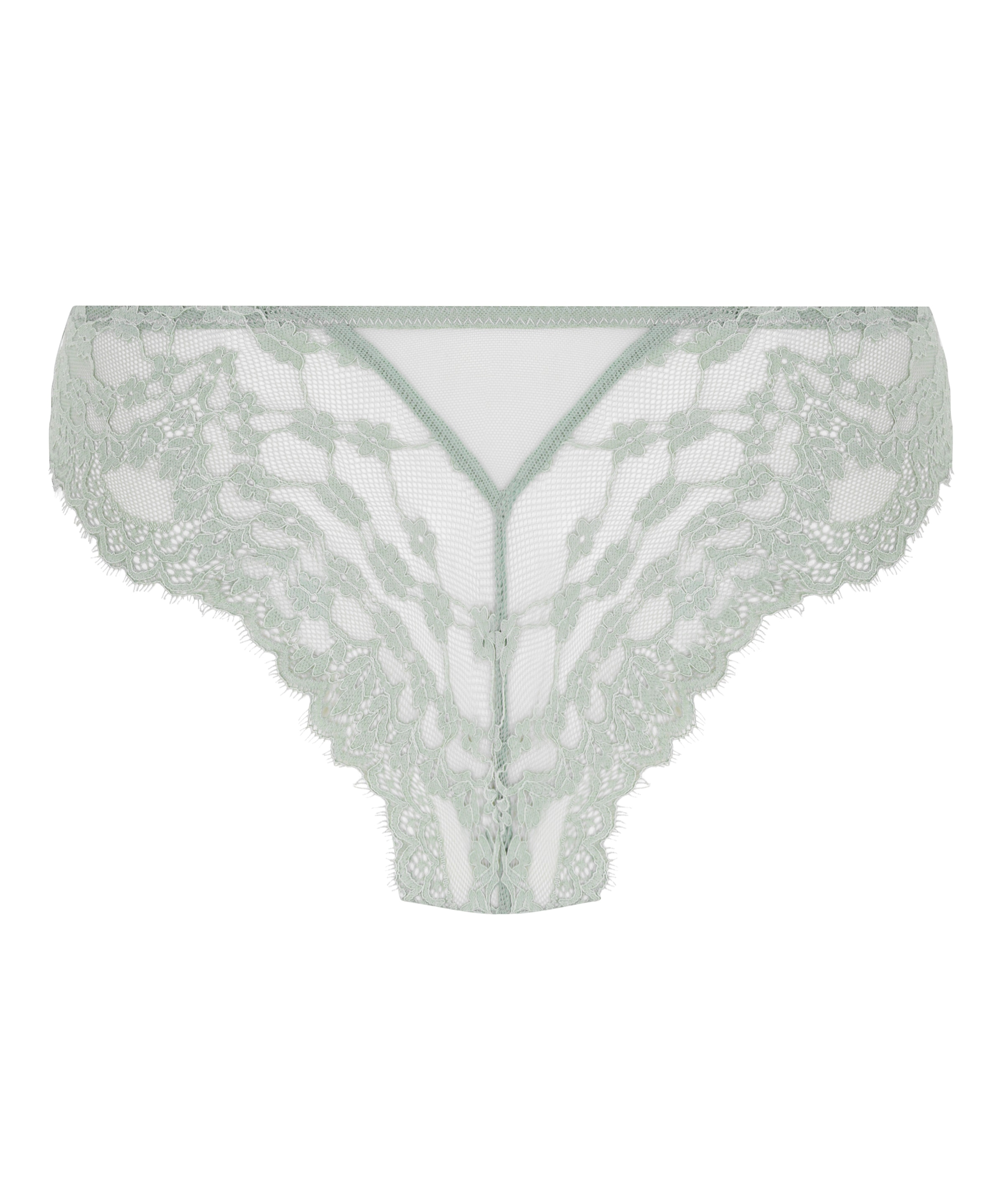 Hunkemöller Hipster »Brazilian Daisy«